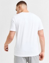 BOSS T-shirt Mix Homme