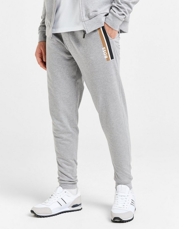 BOSS Authentic Joggers