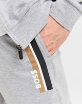 BOSS Joggers Authentic