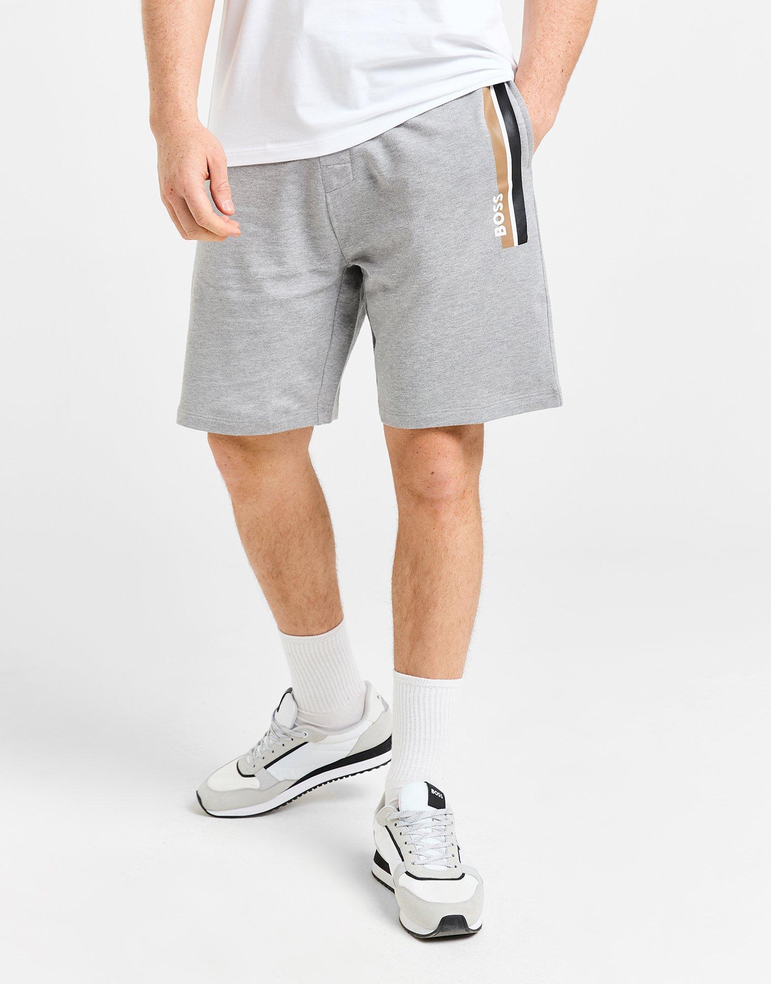 BOSS Authentic Shorts