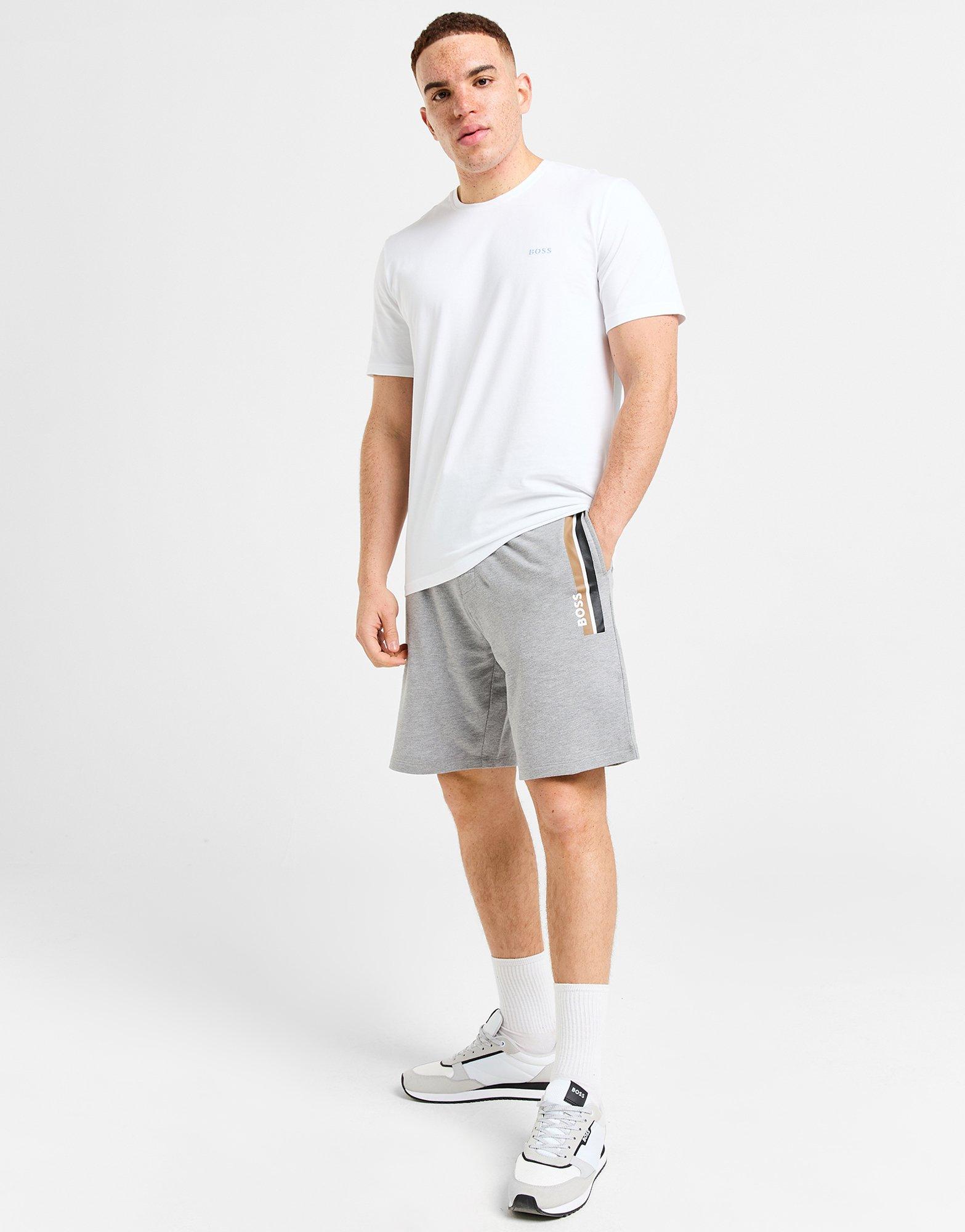 BOSS Authentic Shorts