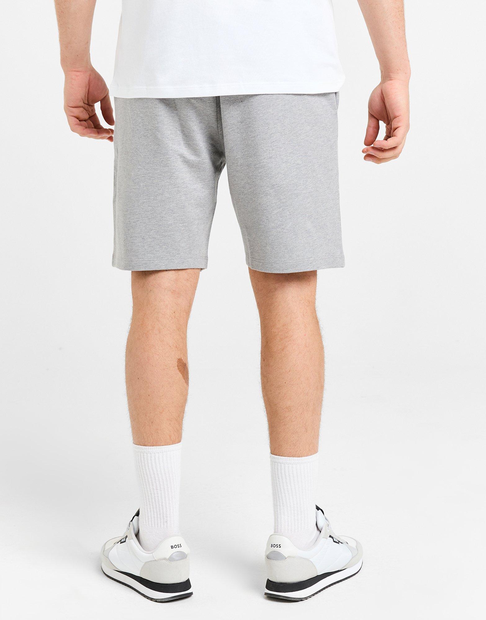 BOSS Authentic Shorts