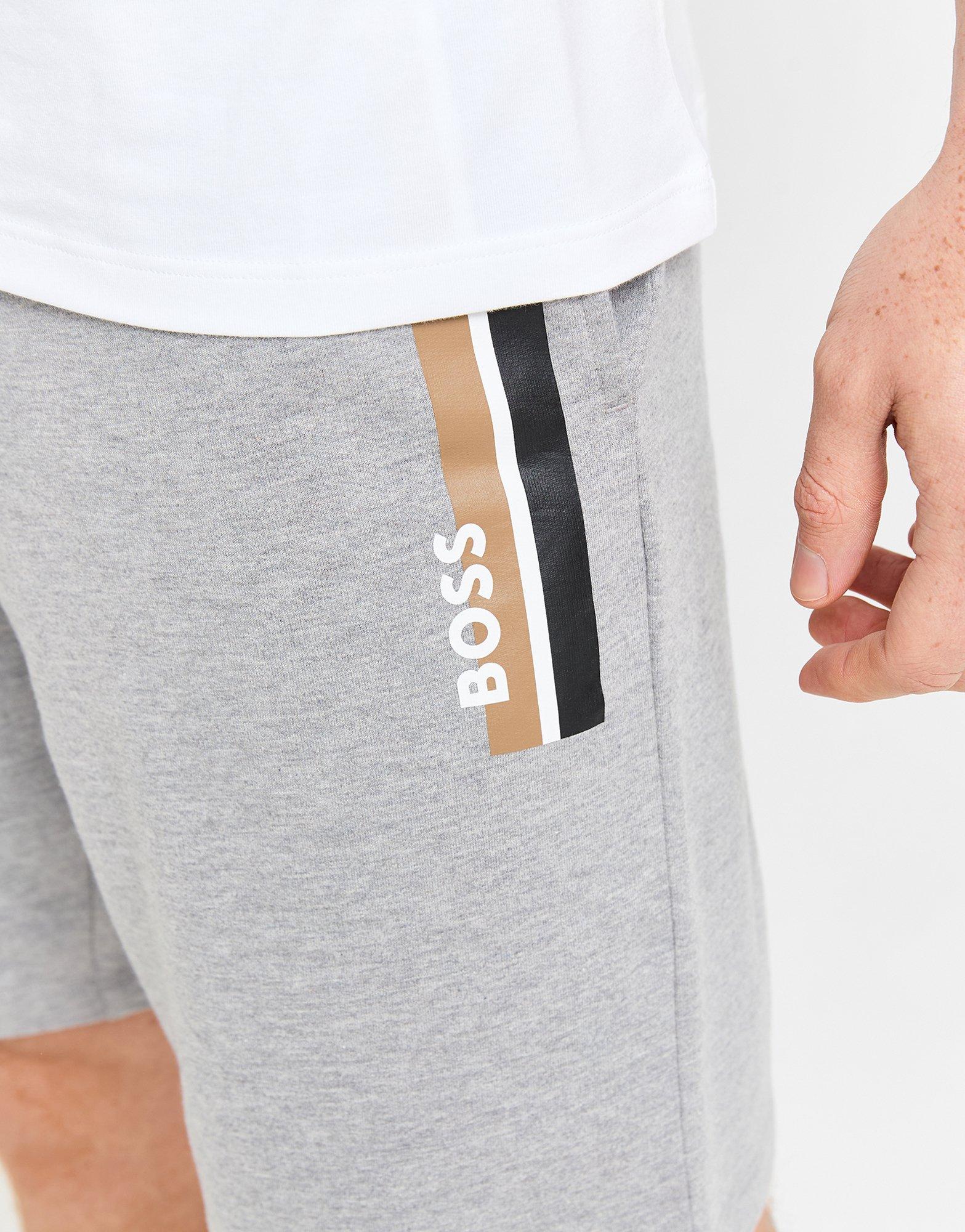 BOSS Authentic Shorts