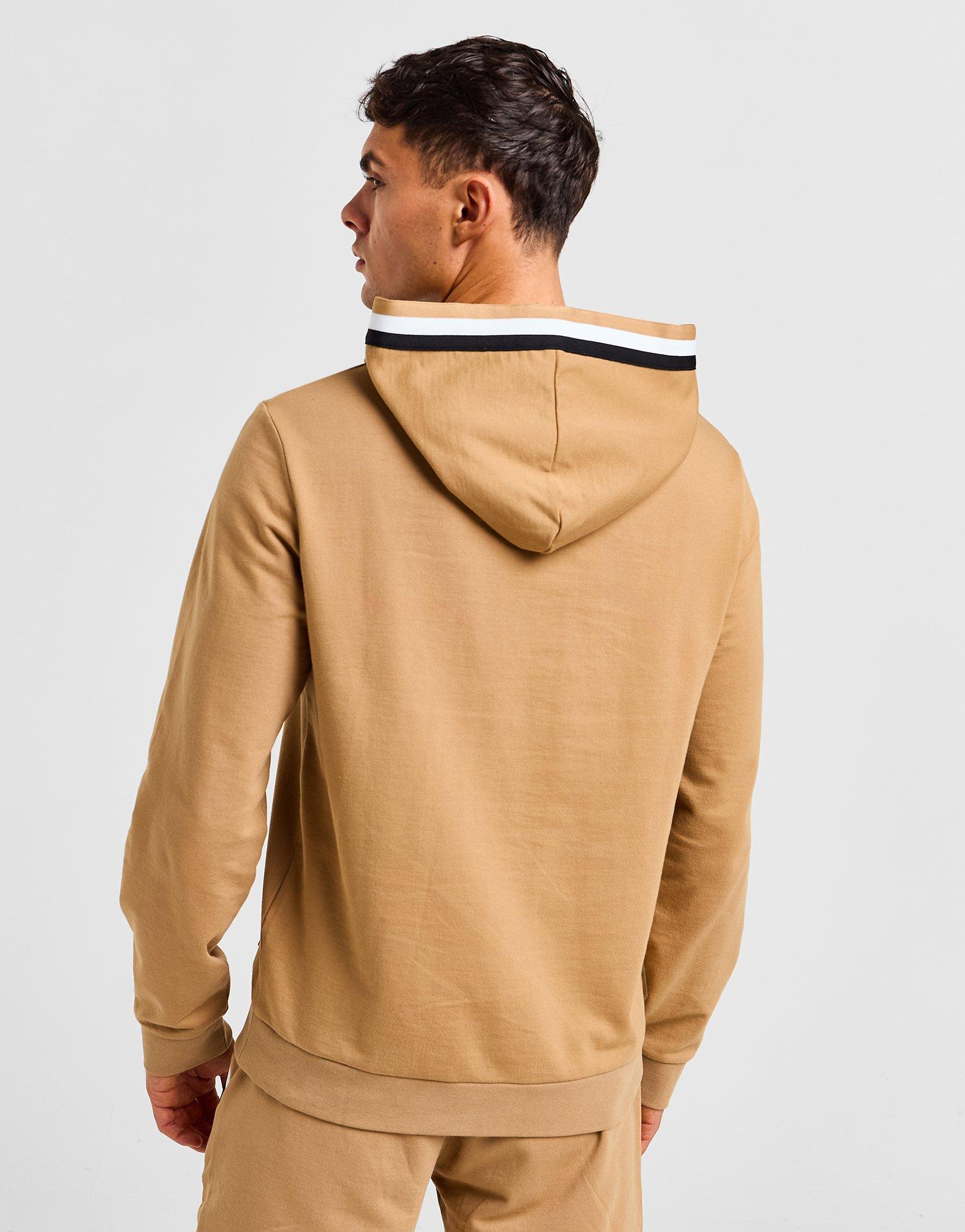 BOSS Iconic Hoodie