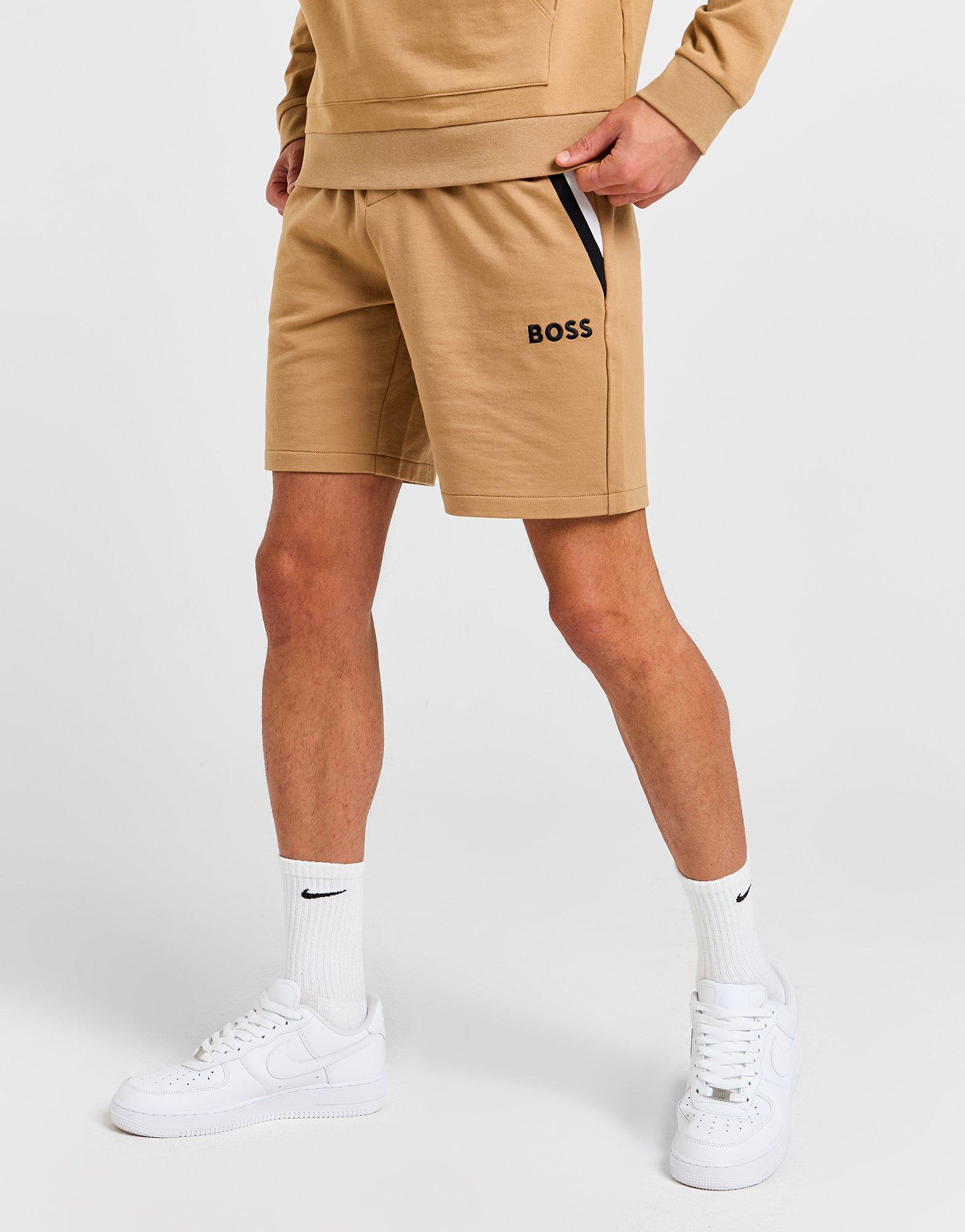 BOSS Iconic Shorts