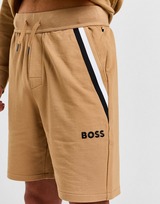 BOSS Iconic Shorts