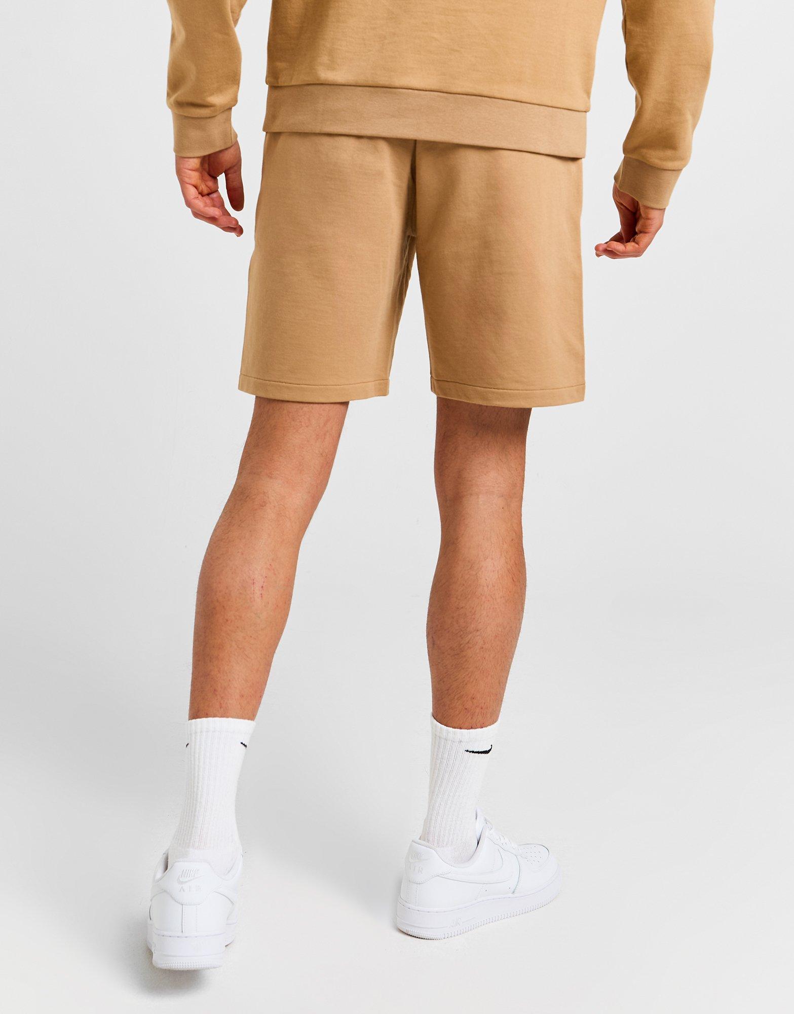 BOSS Iconic Shorts