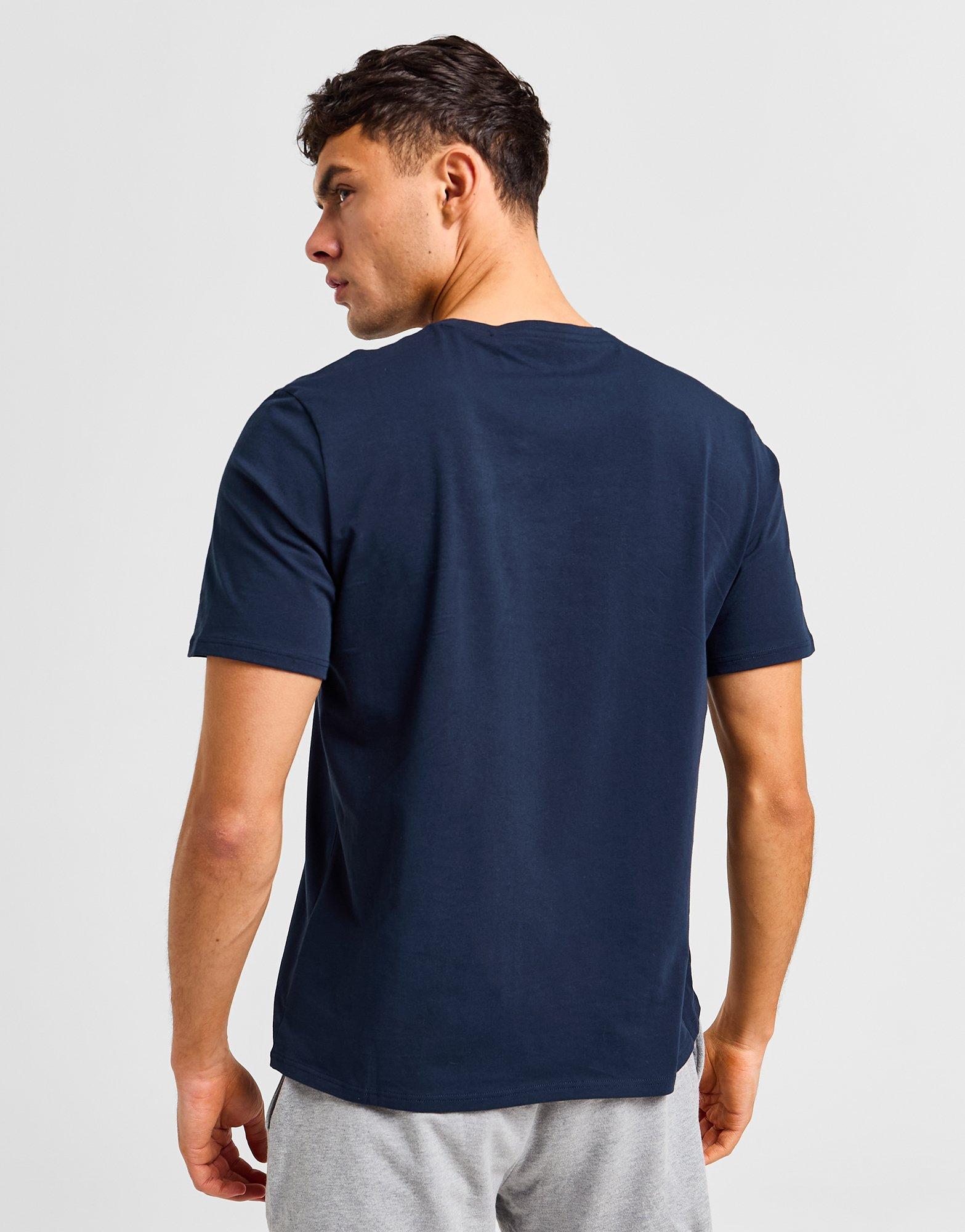 BOSS Unique T-Shirt