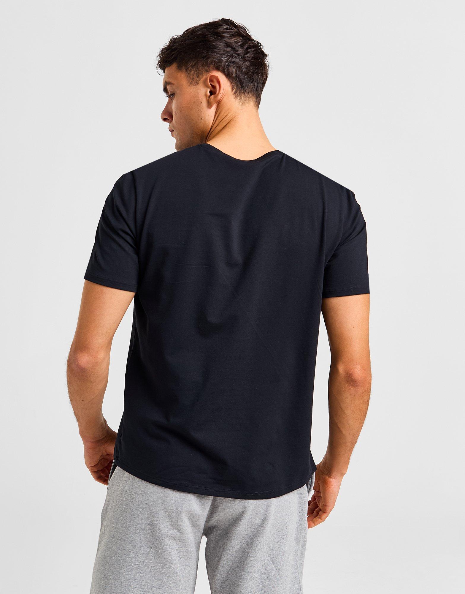 BOSS Unique T-Shirt