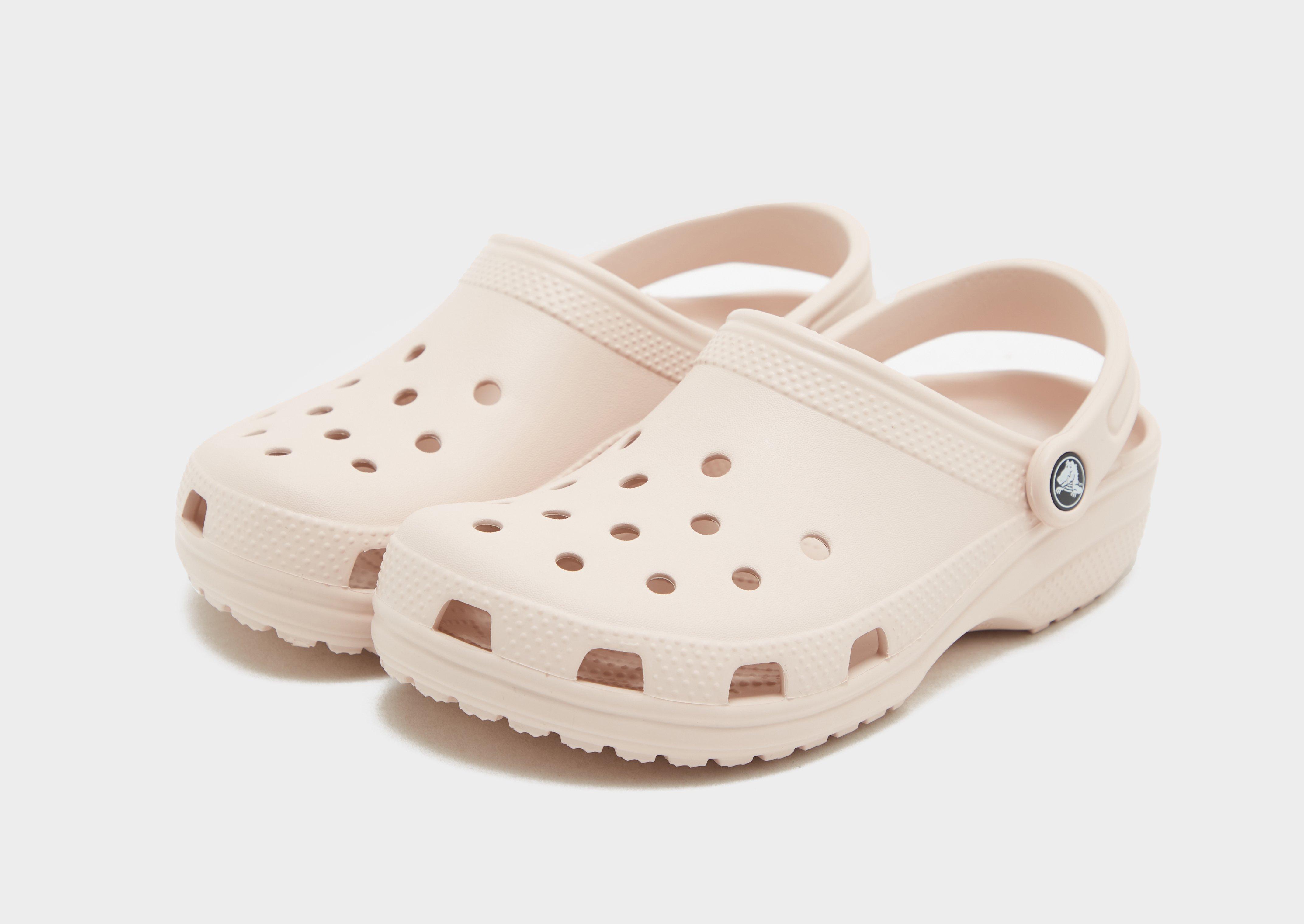 Crocs Classic Clog Women's