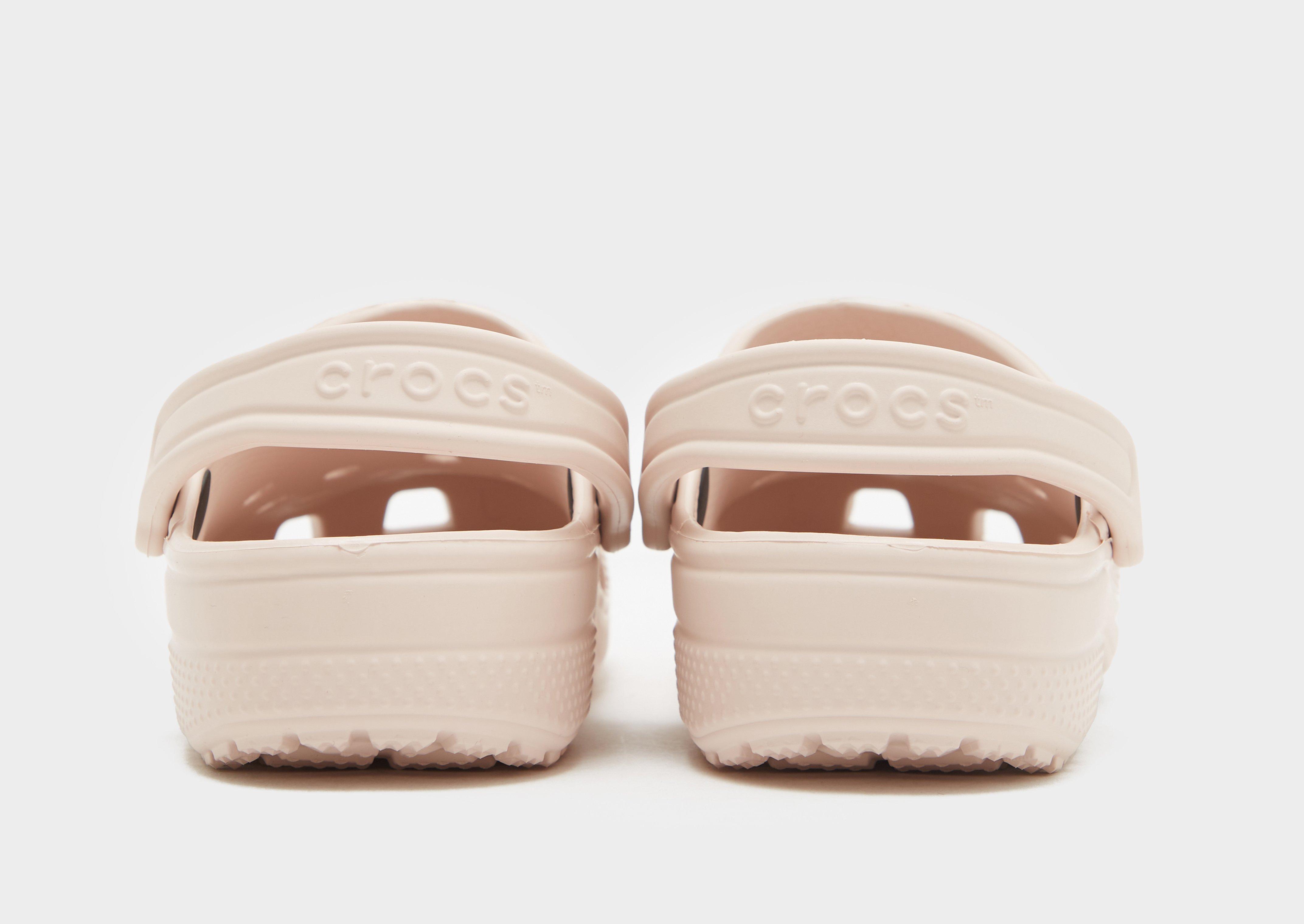 Crocs Classic Clog Women's