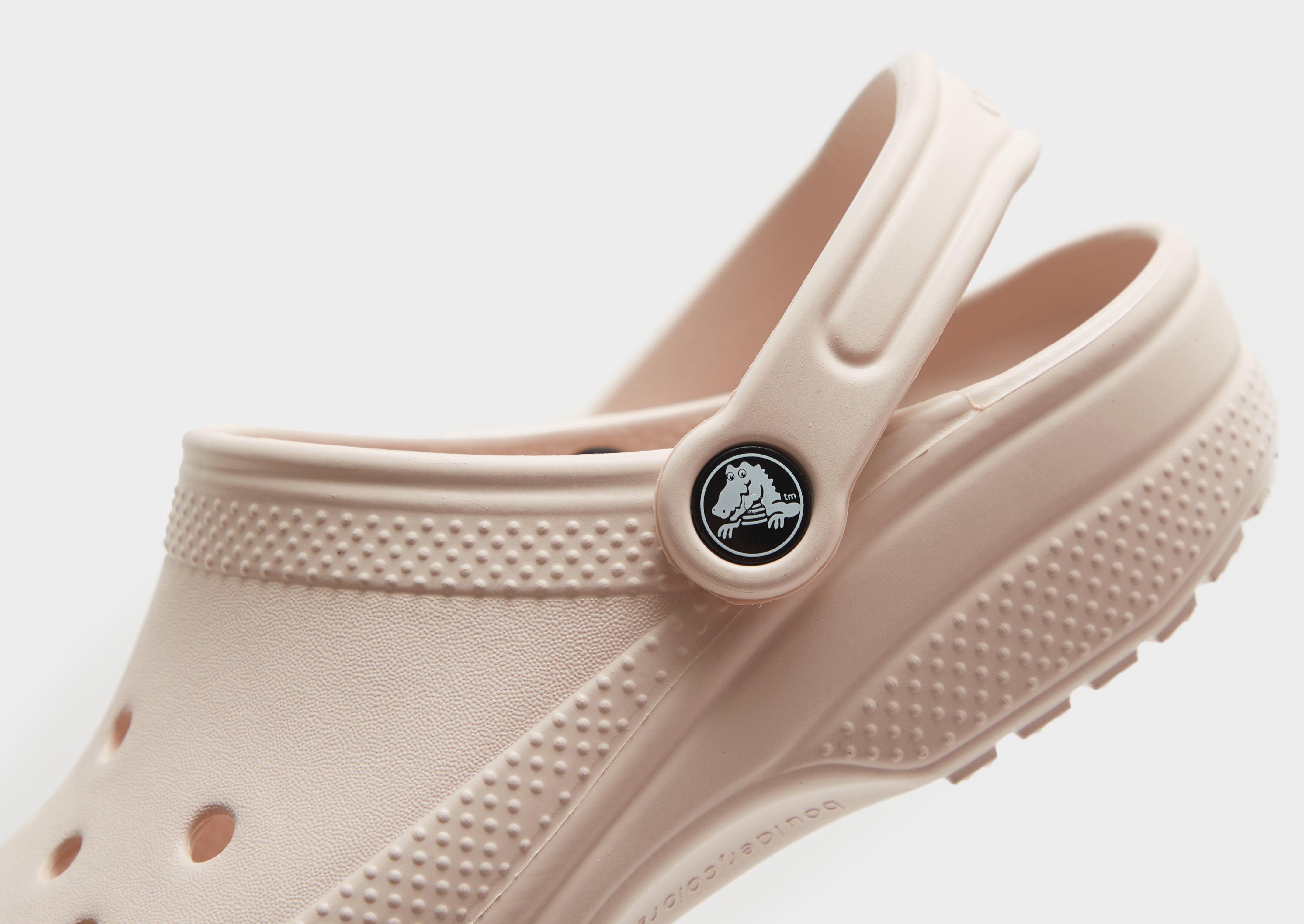 Crocs Classic Clog Women's