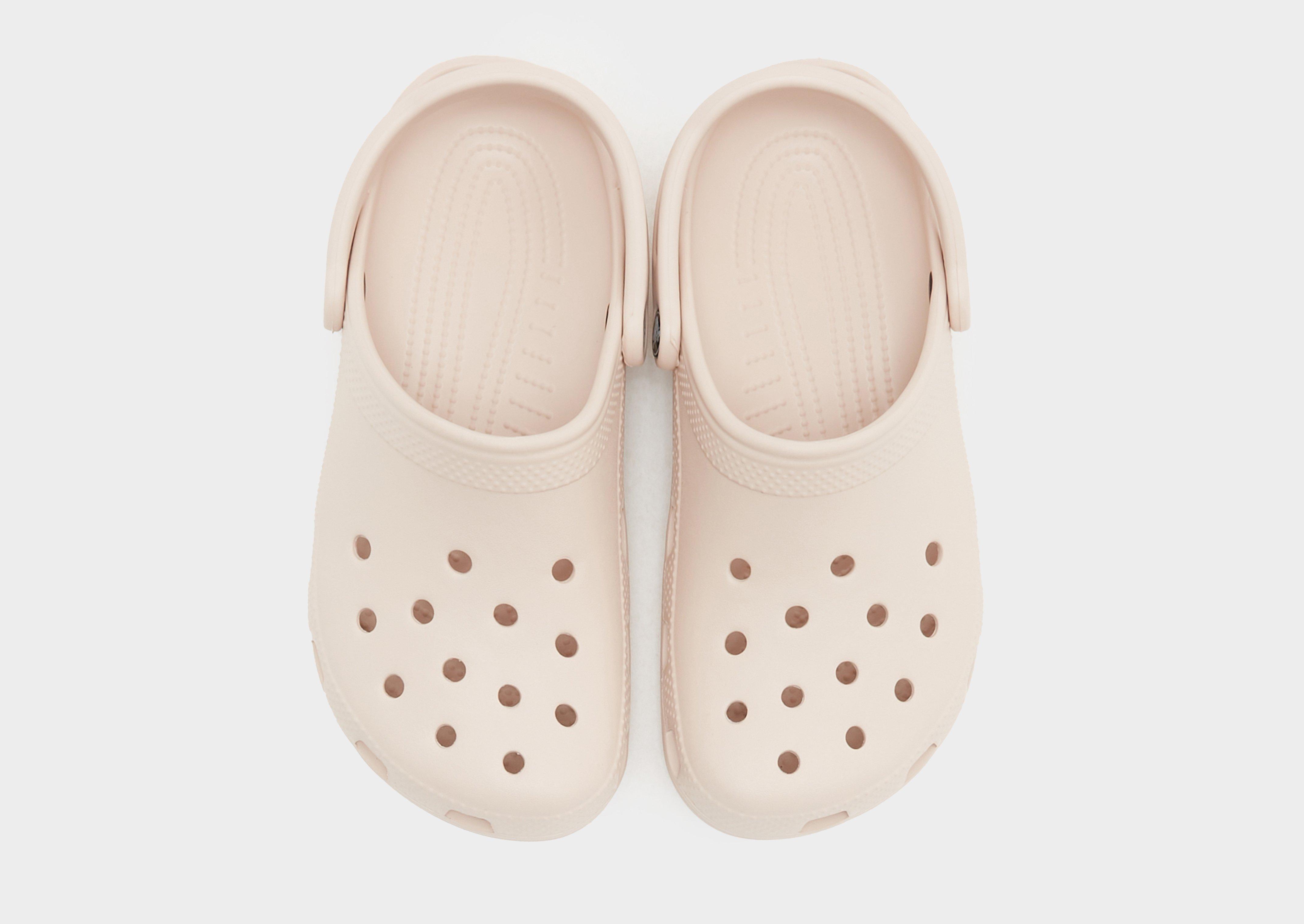 Crocs Classic Clog Women's