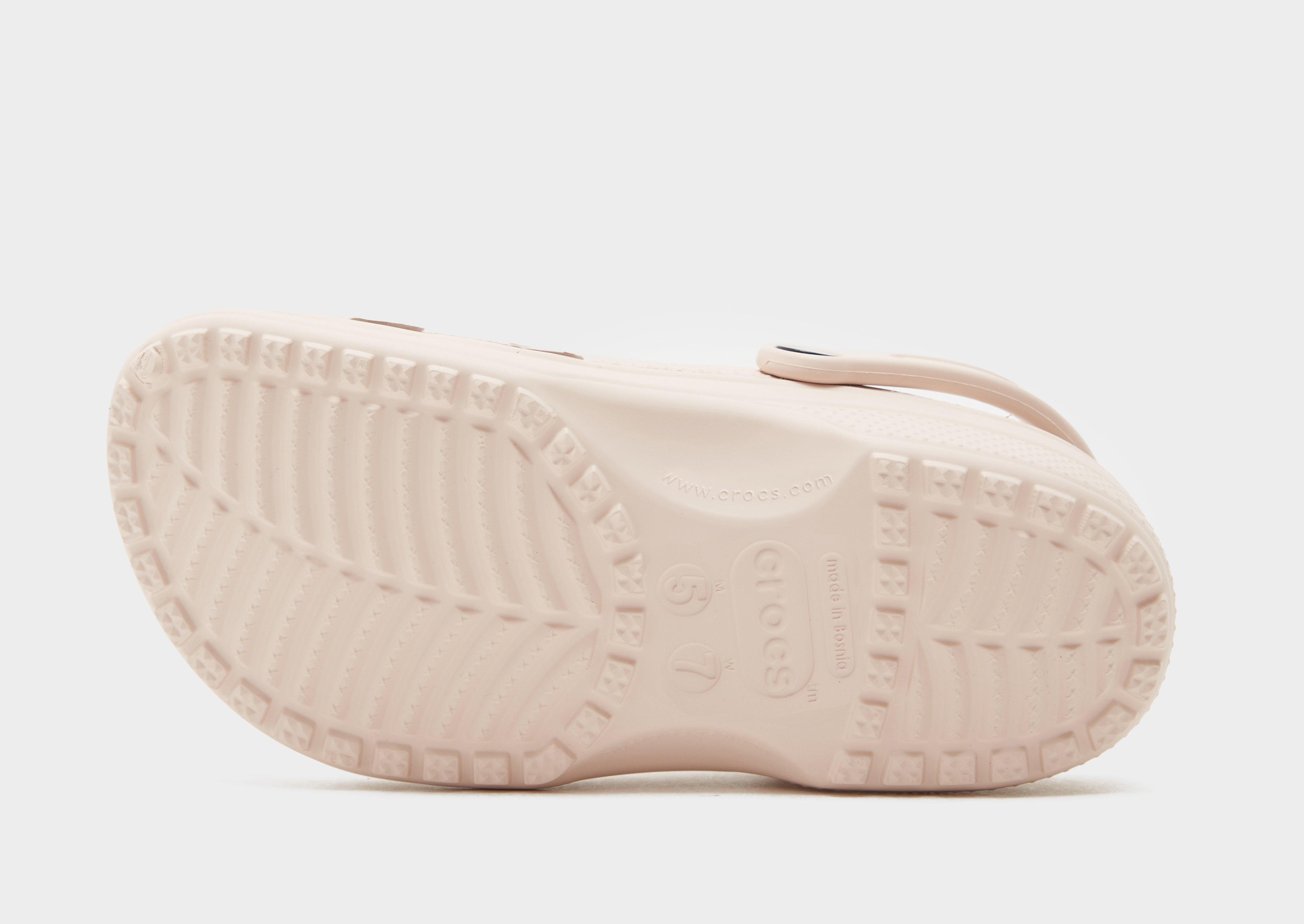 Crocs Classic Clog Women's