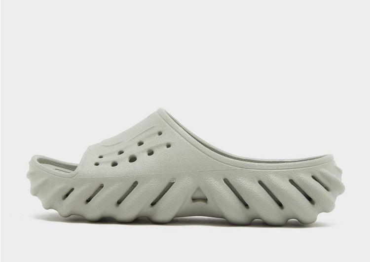 Crocs Echo-sandaalit Naiset