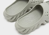 Crocs Echo-sandaalit Naiset