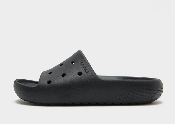 Crocs Classic Slide Damen