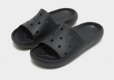 Crocs Classic Slide Women's