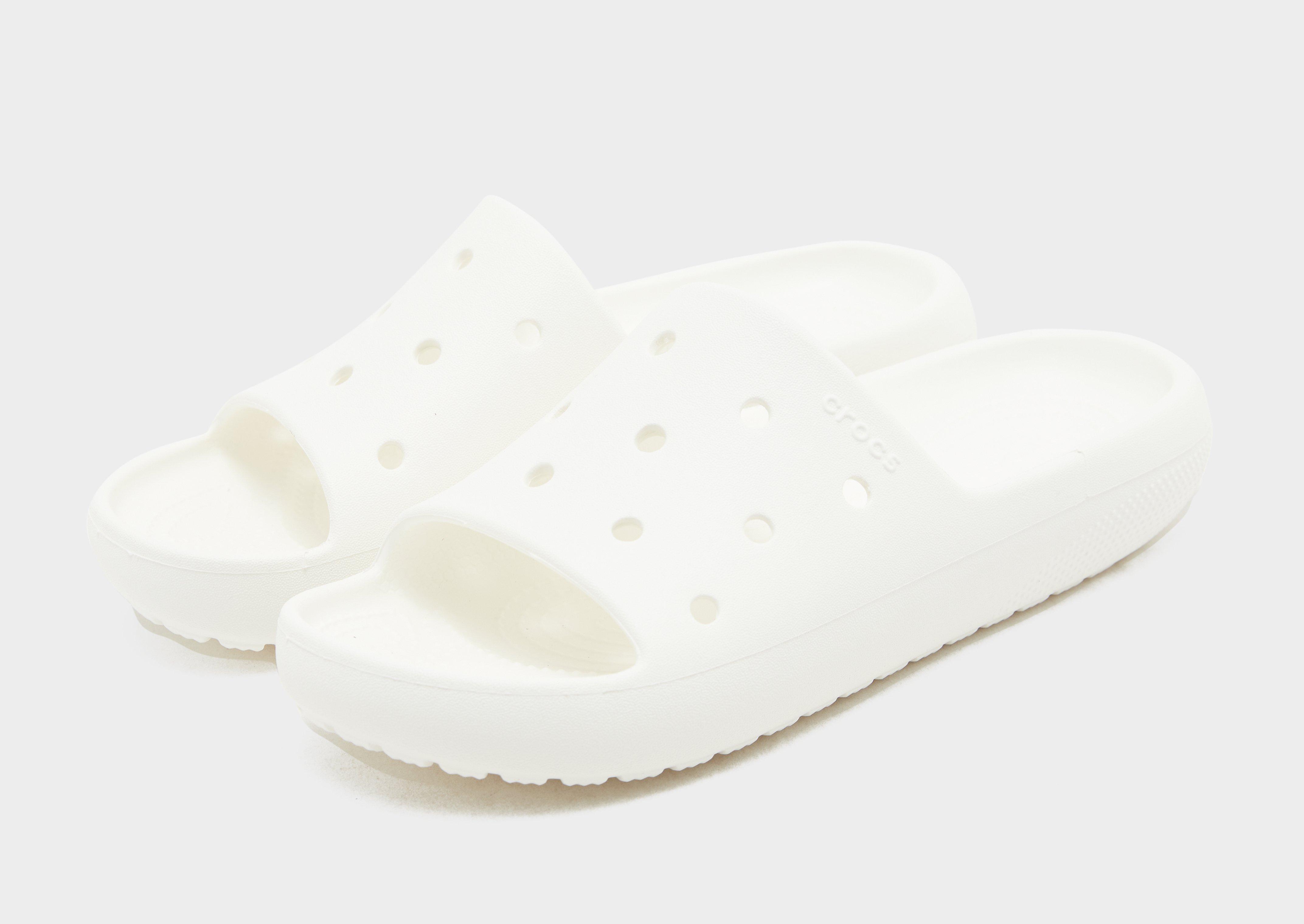 CROCS Classic Slide Women's