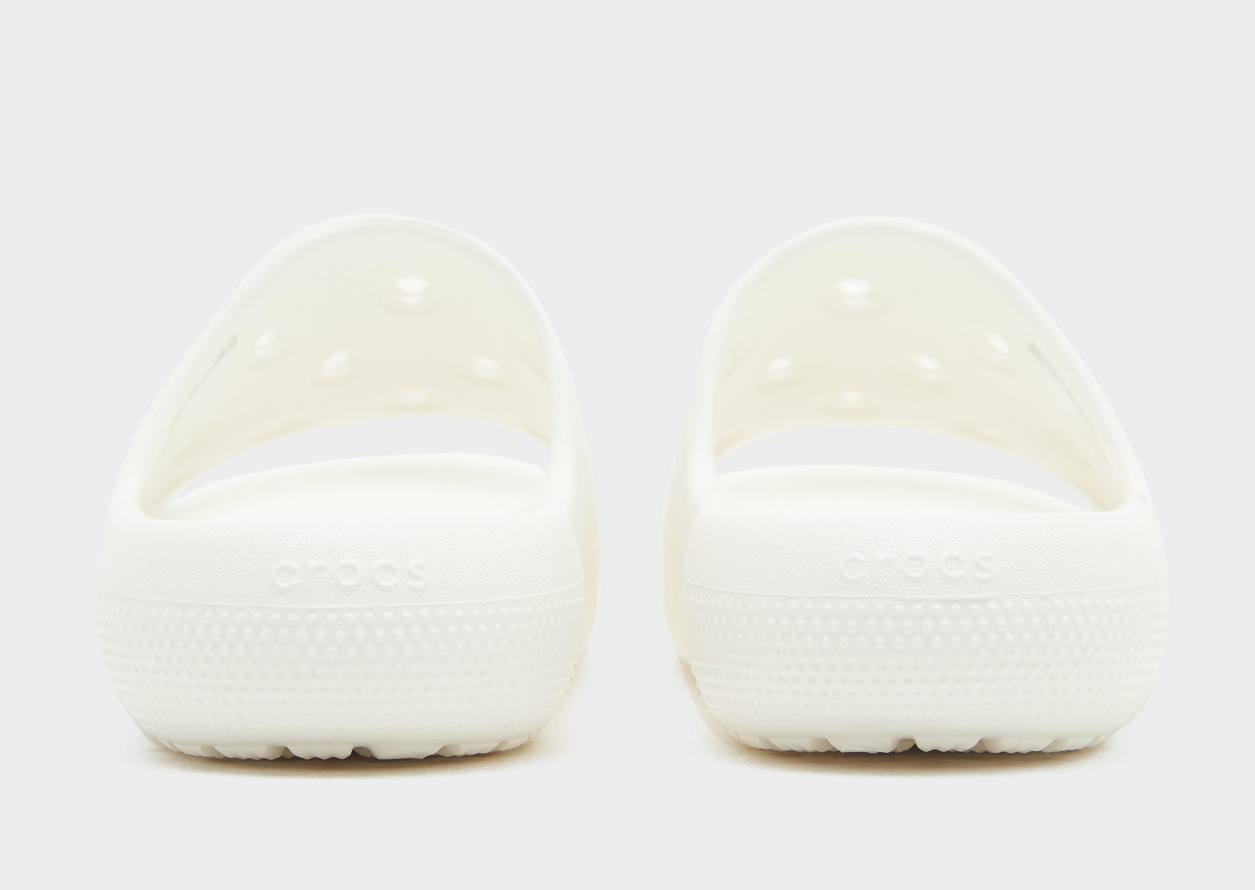 CROCS Classic Slide Women's