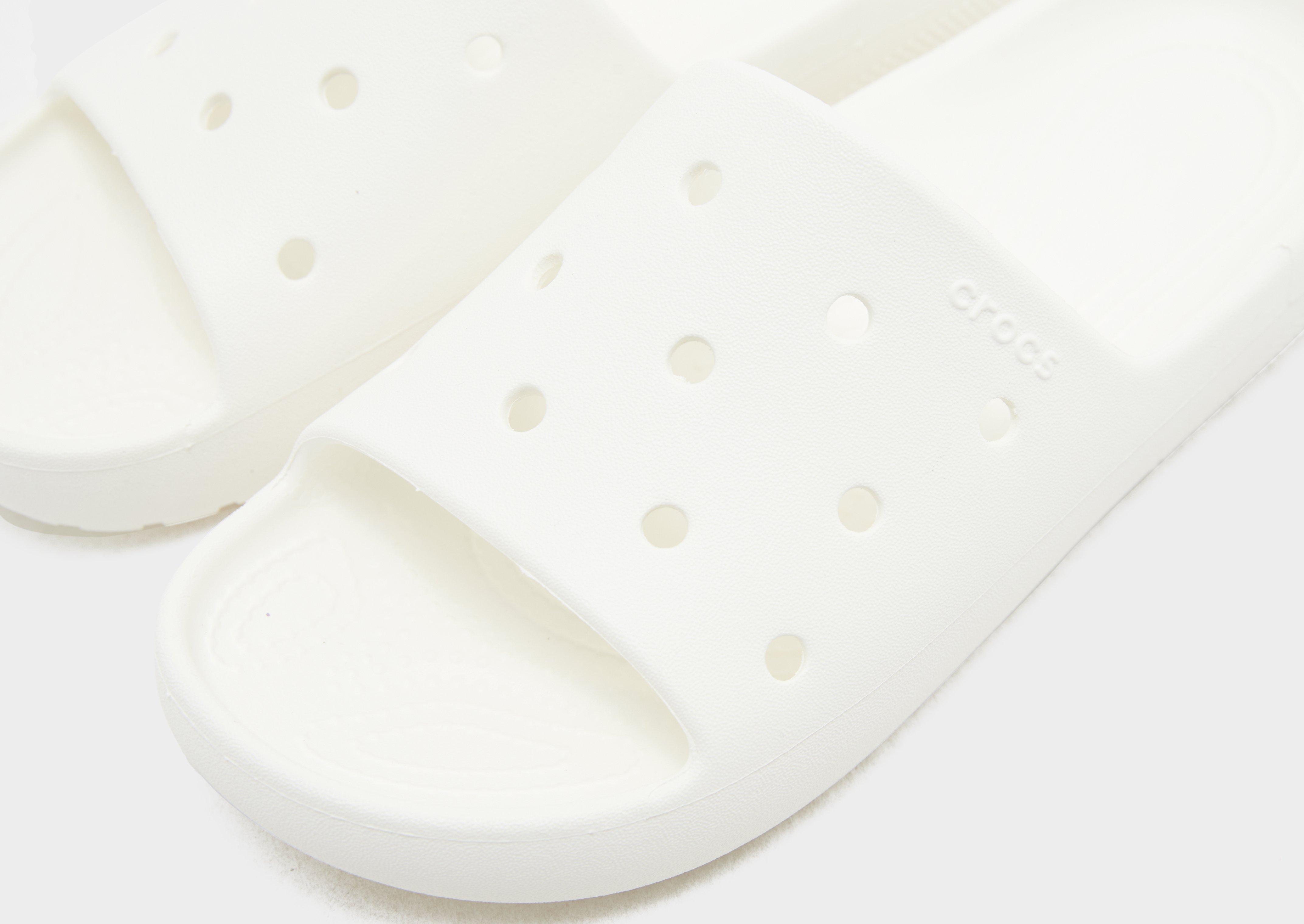 CROCS Classic Slide Women's