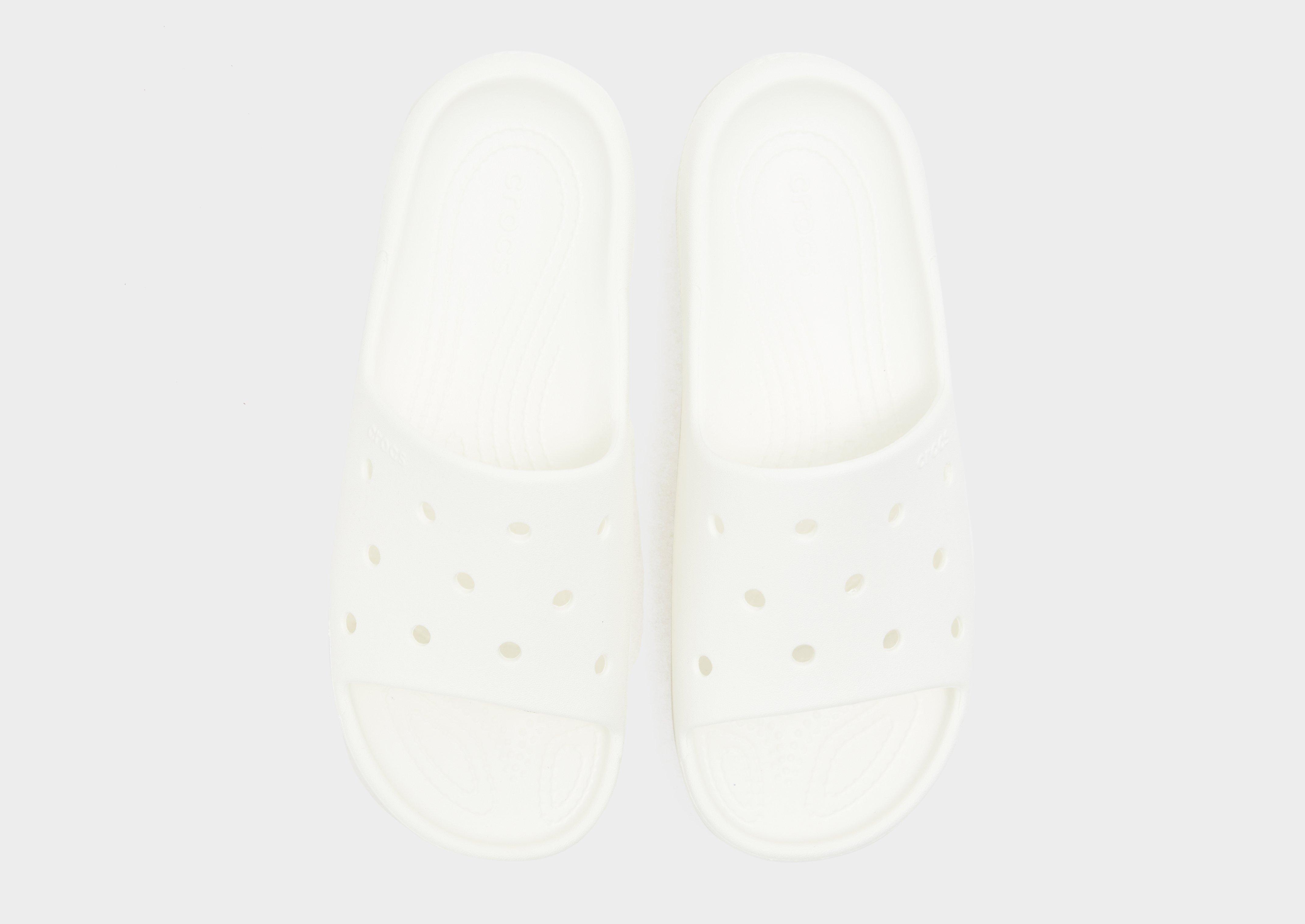 CROCS Classic Slide Women's