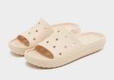 Crocs Classic Slipper Damen