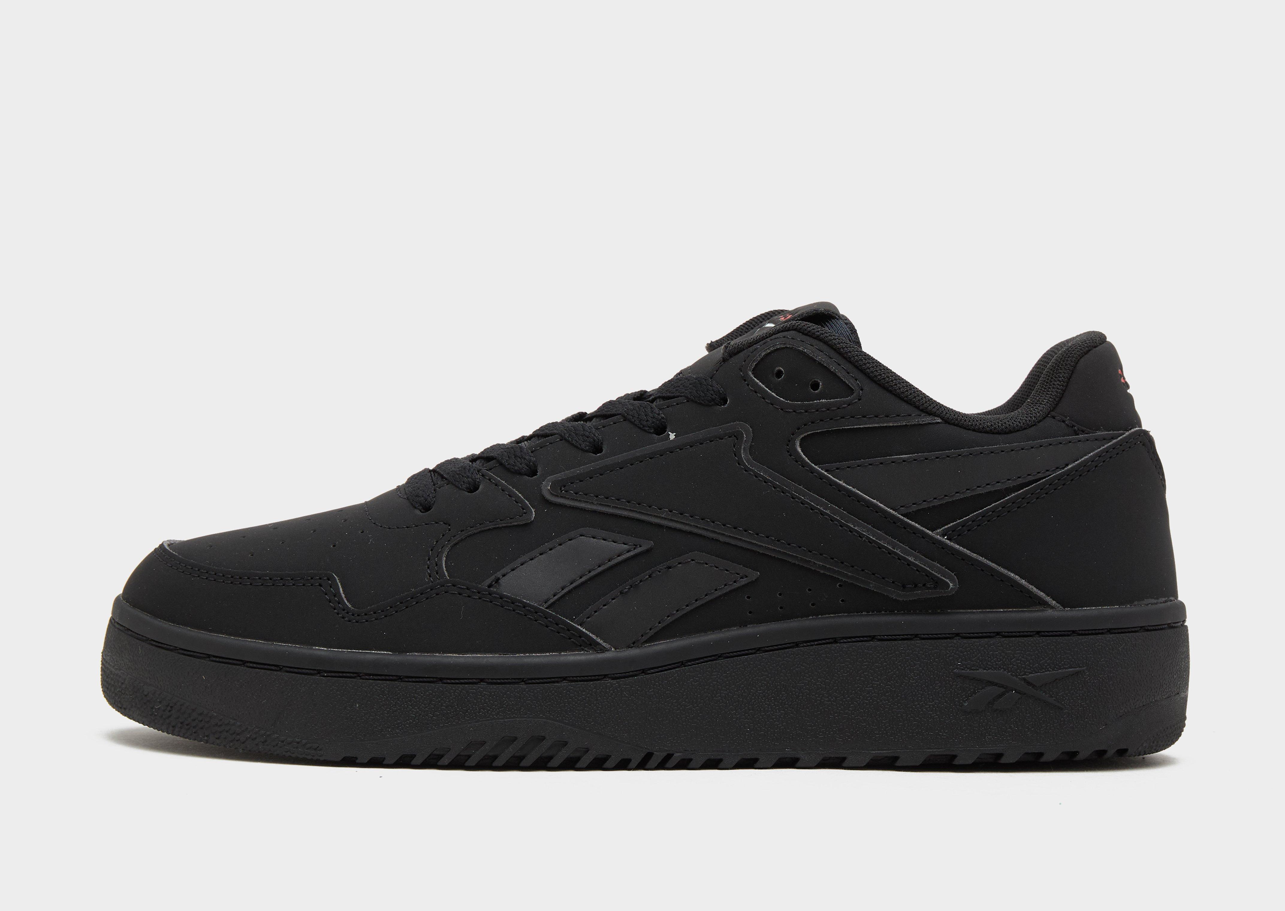 reebok ers 5000 homme noir