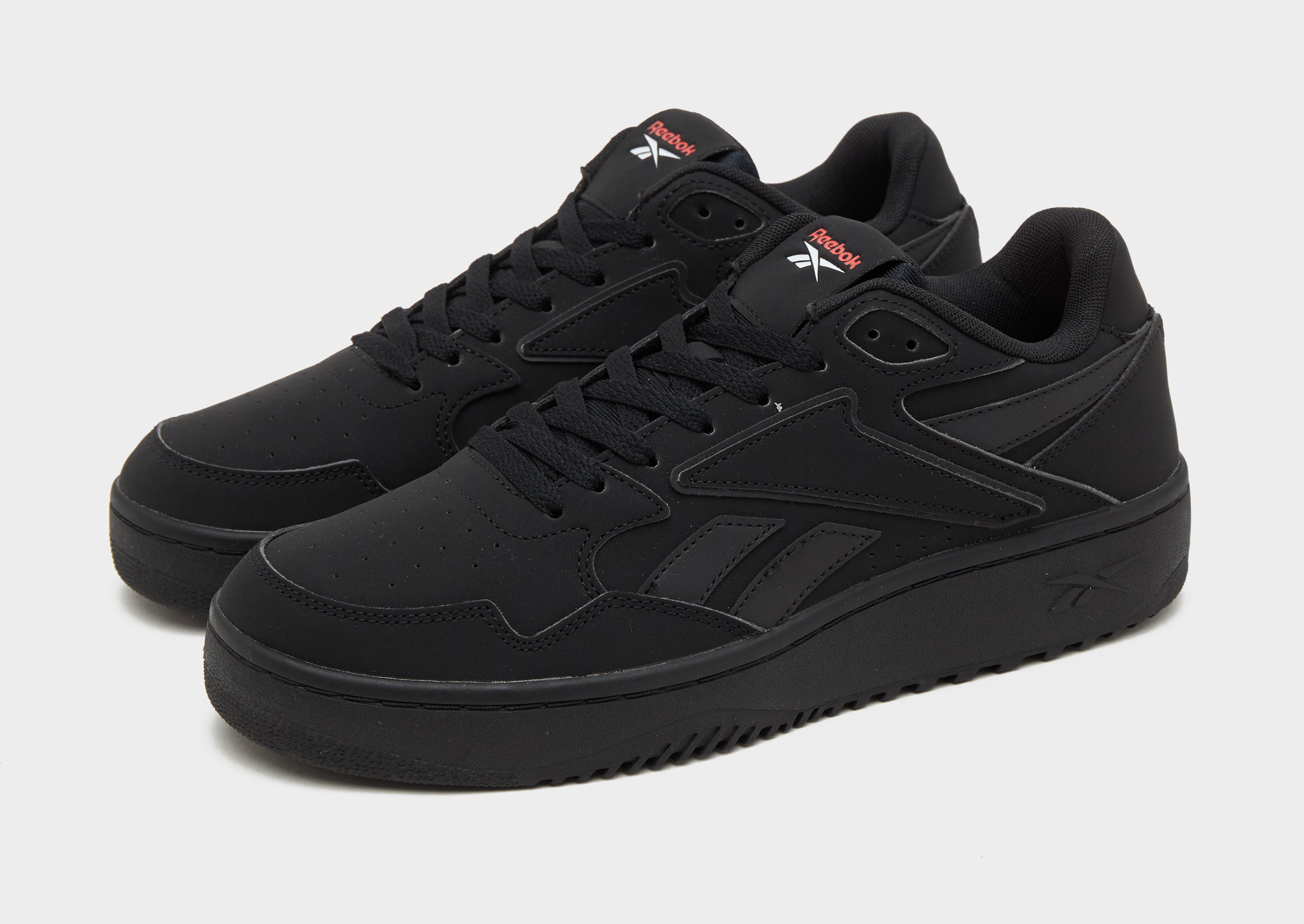 Reebok ATR Chill