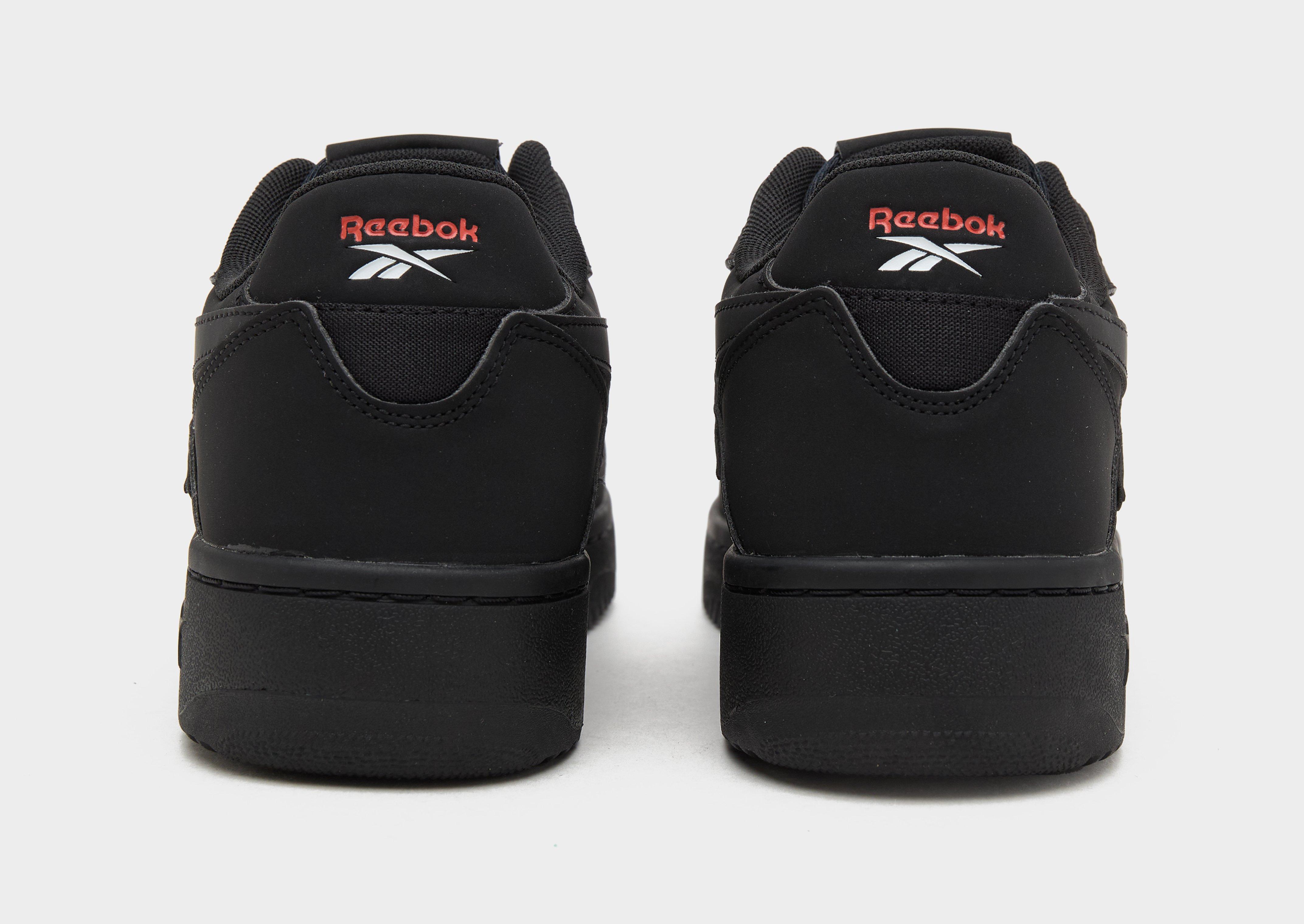 Reebok ATR Chill