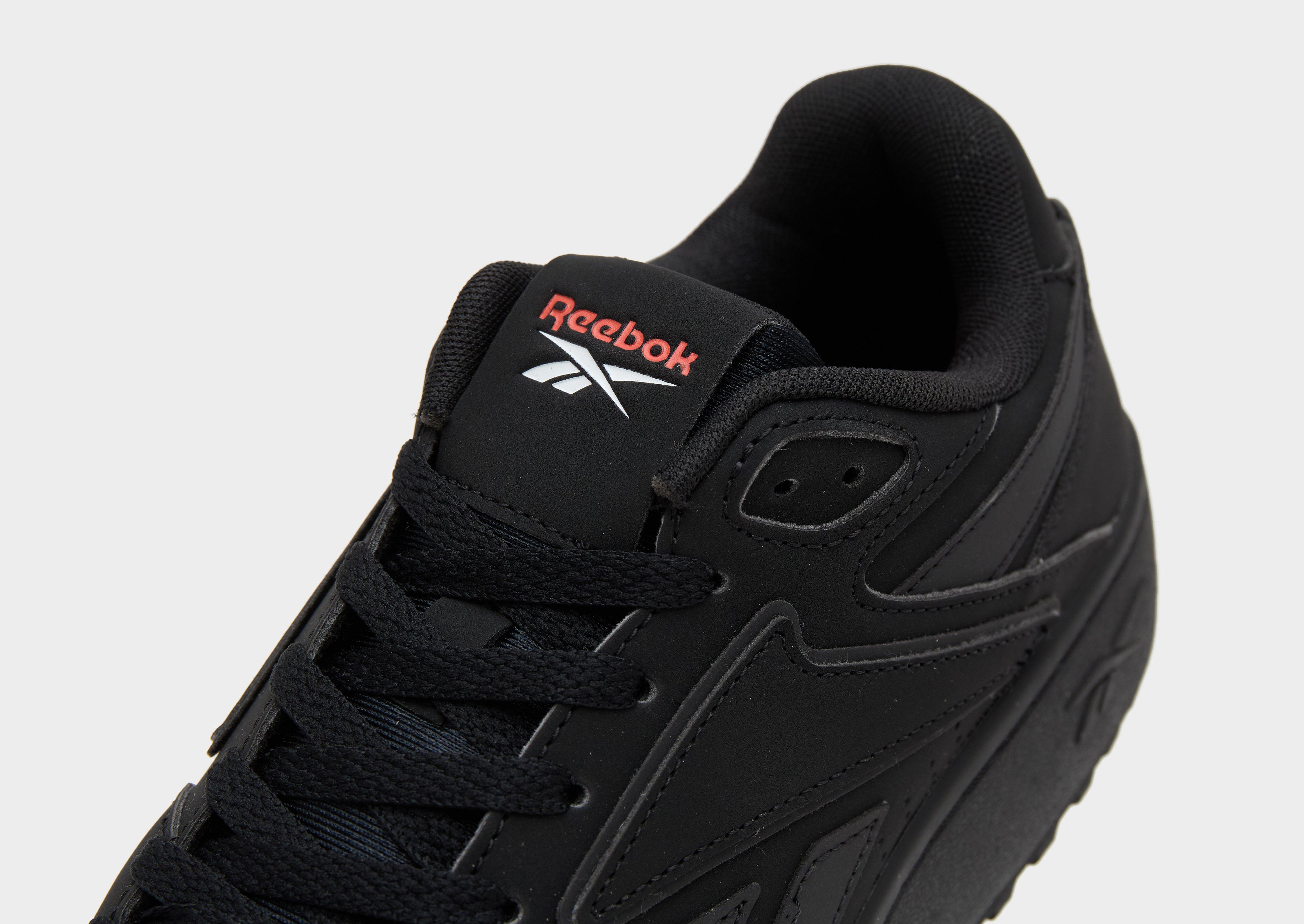 Reebok ATR Chill