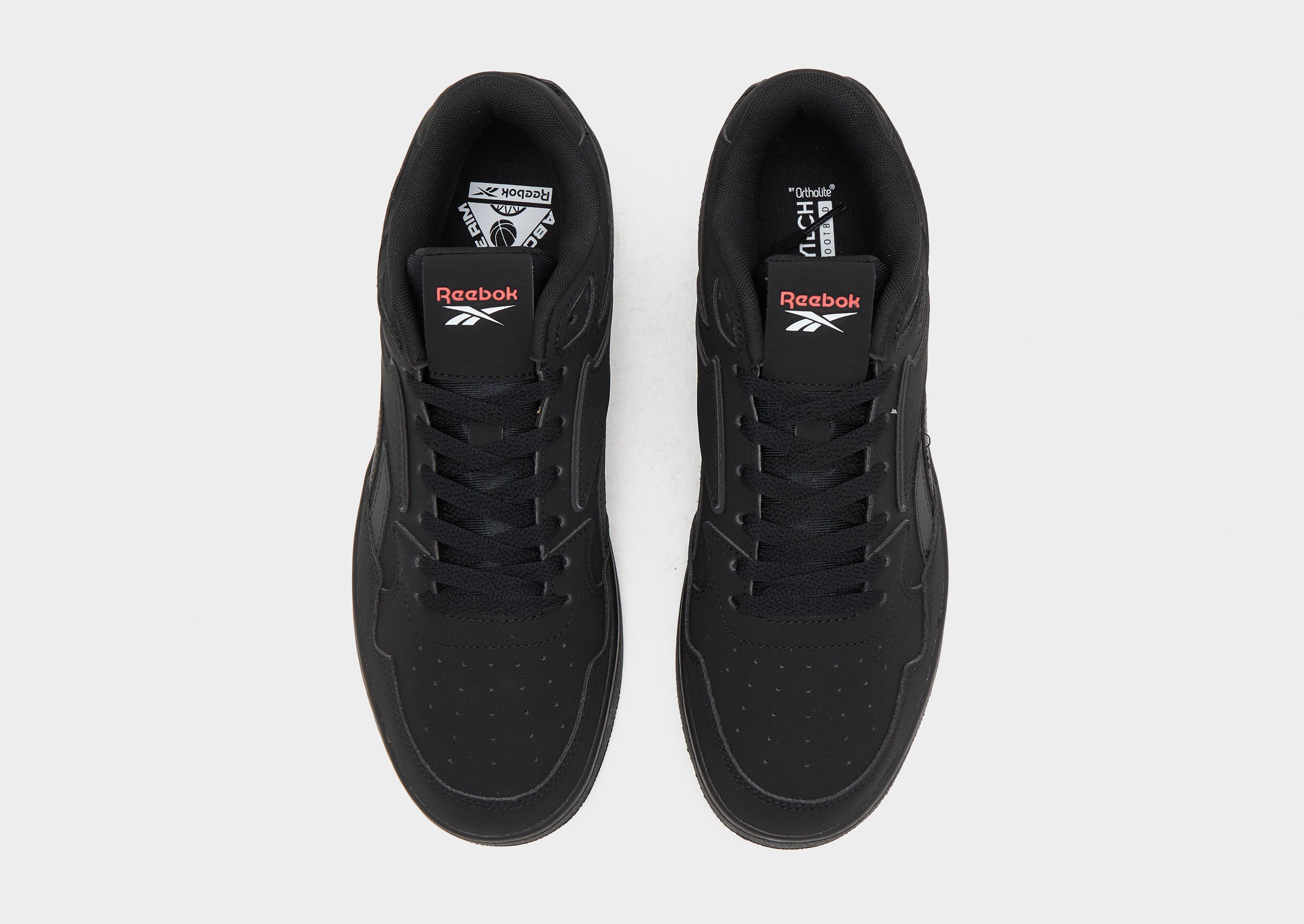 Reebok ATR Chill