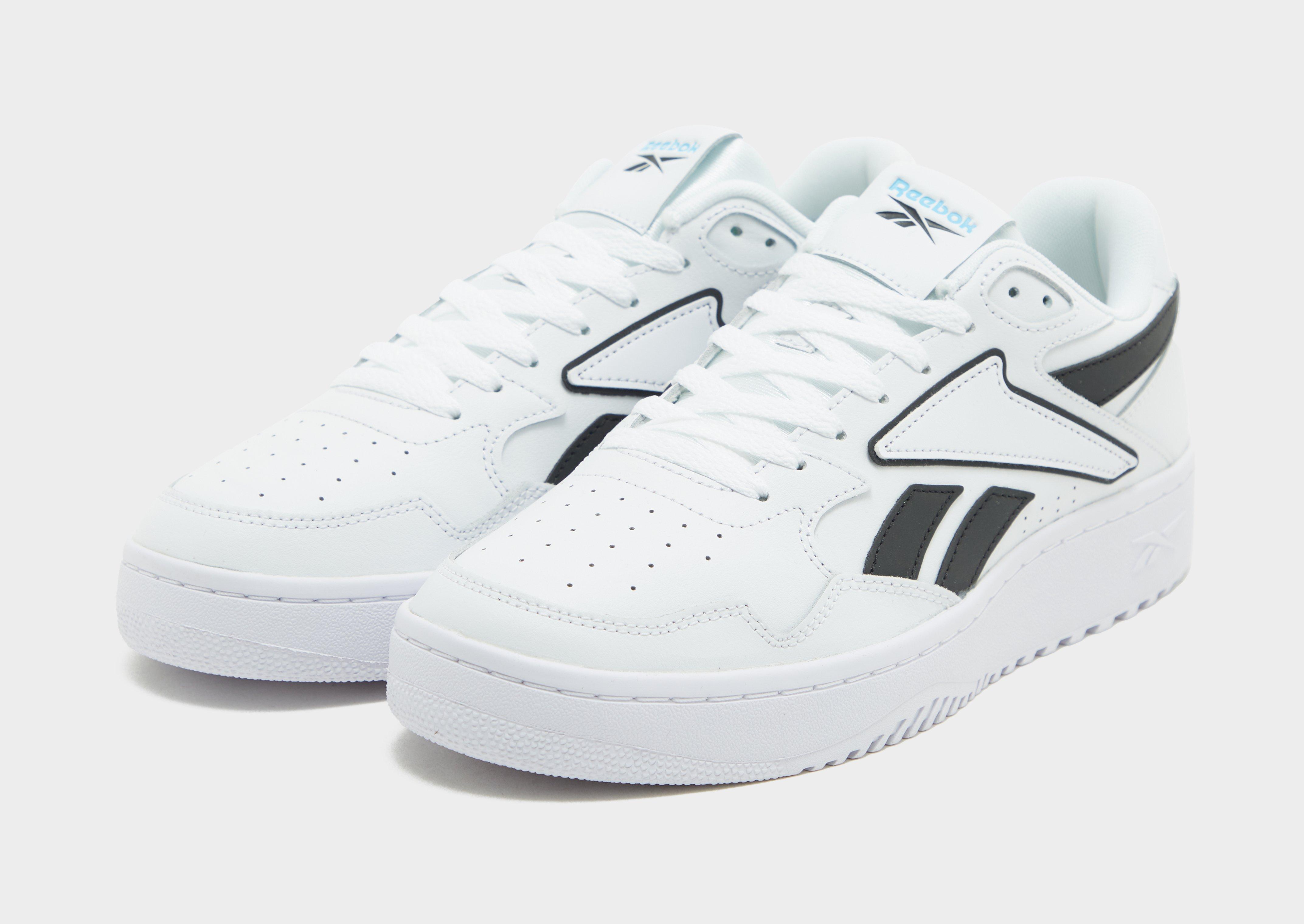 Reebok ATR Chill