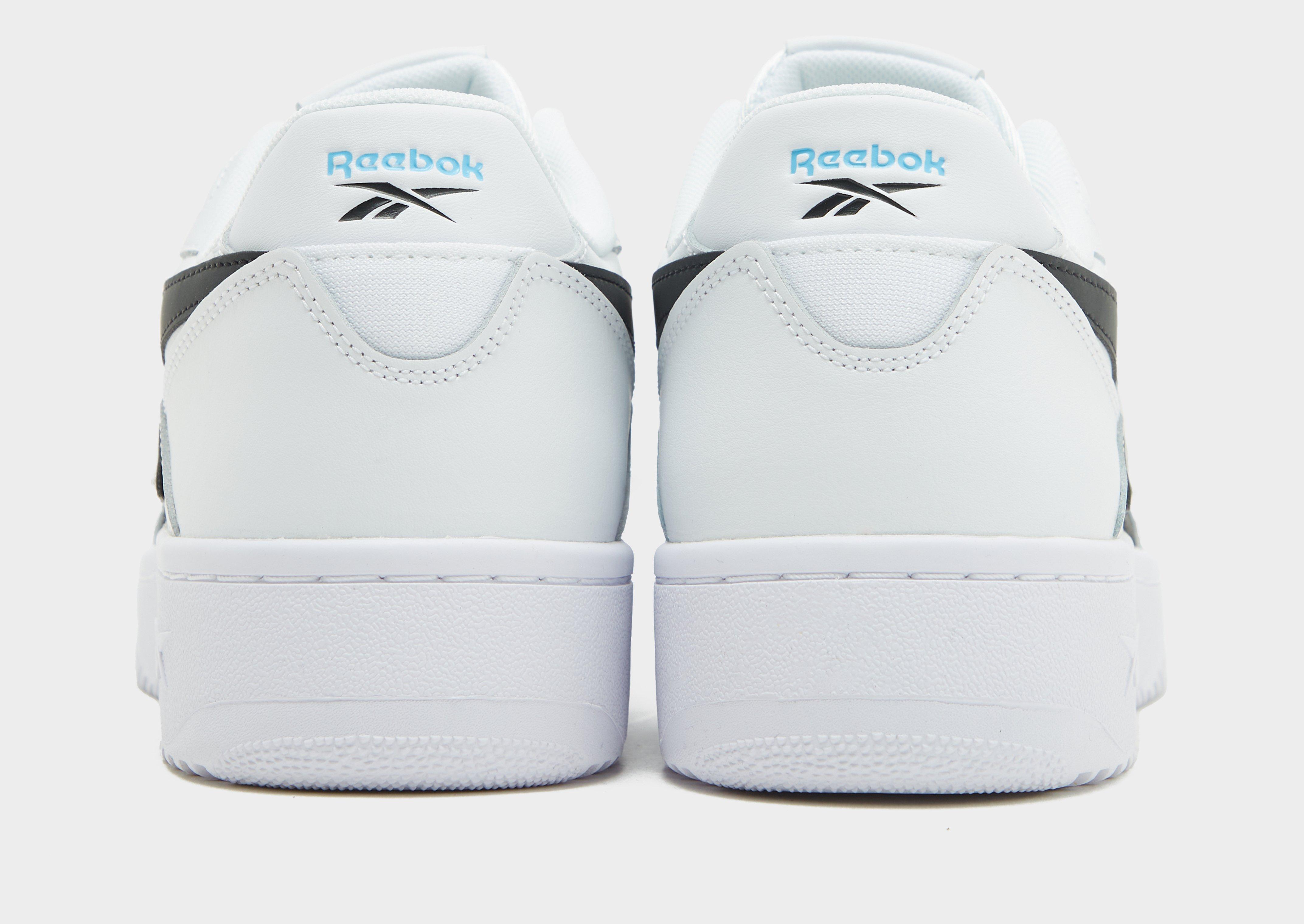 Reebok ATR Chill
