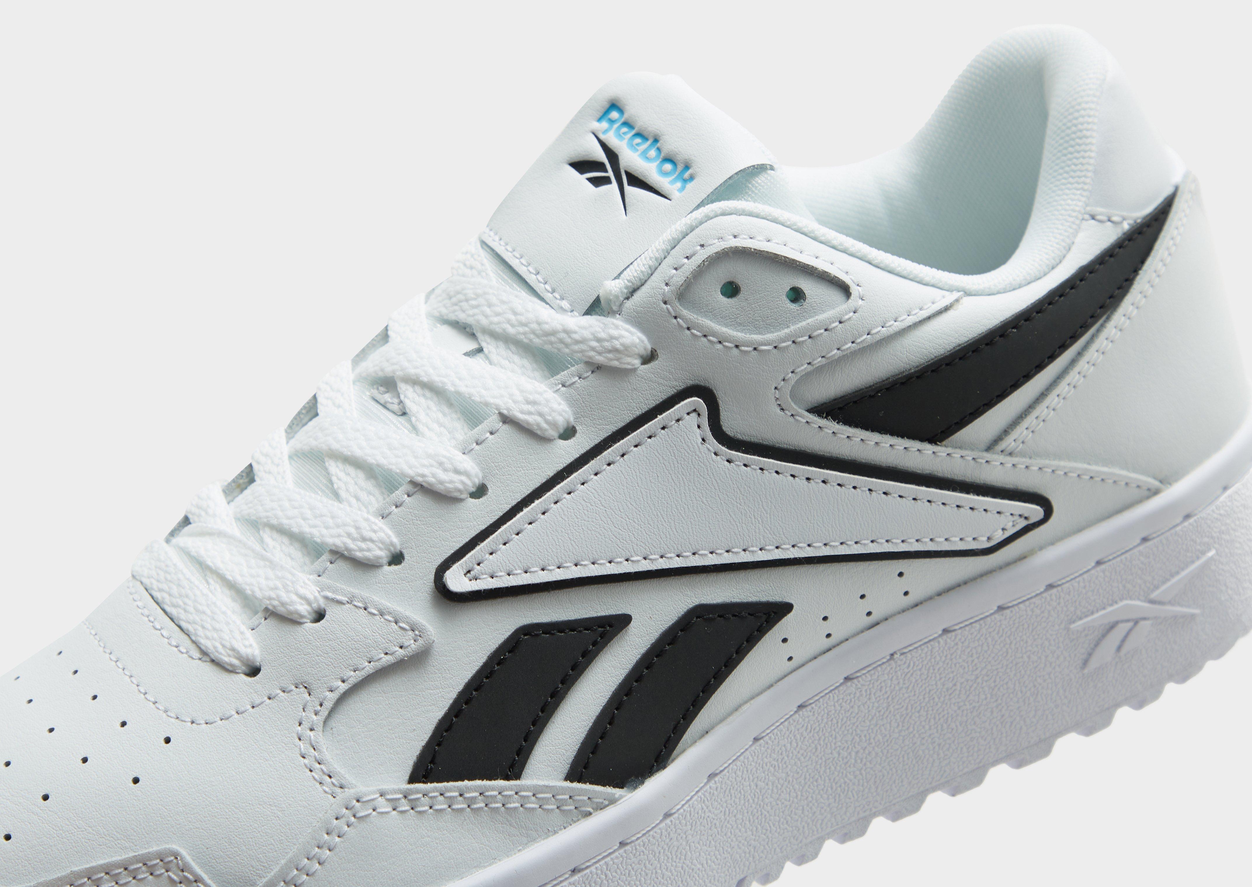 Reebok ATR Chill