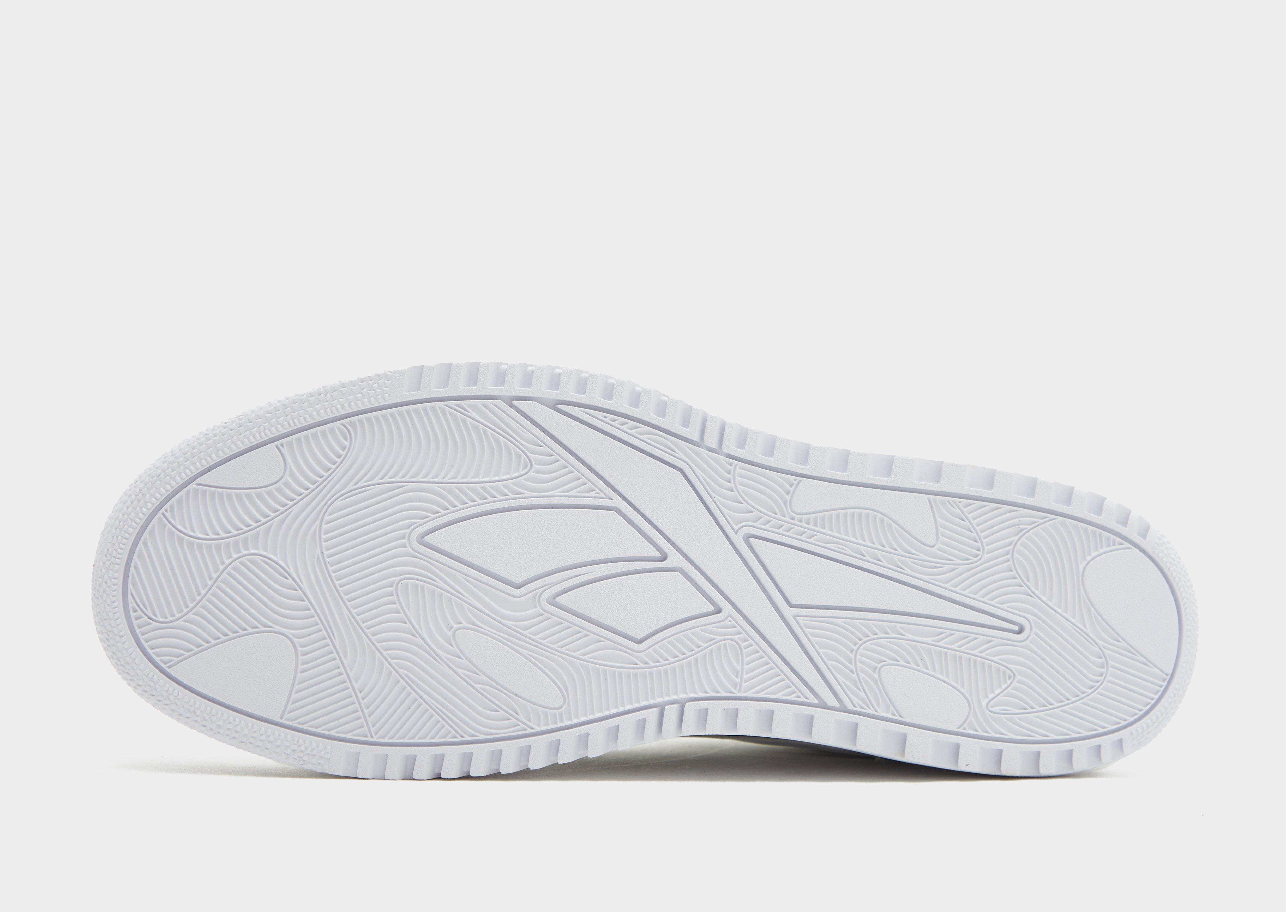 Reebok ATR Chill