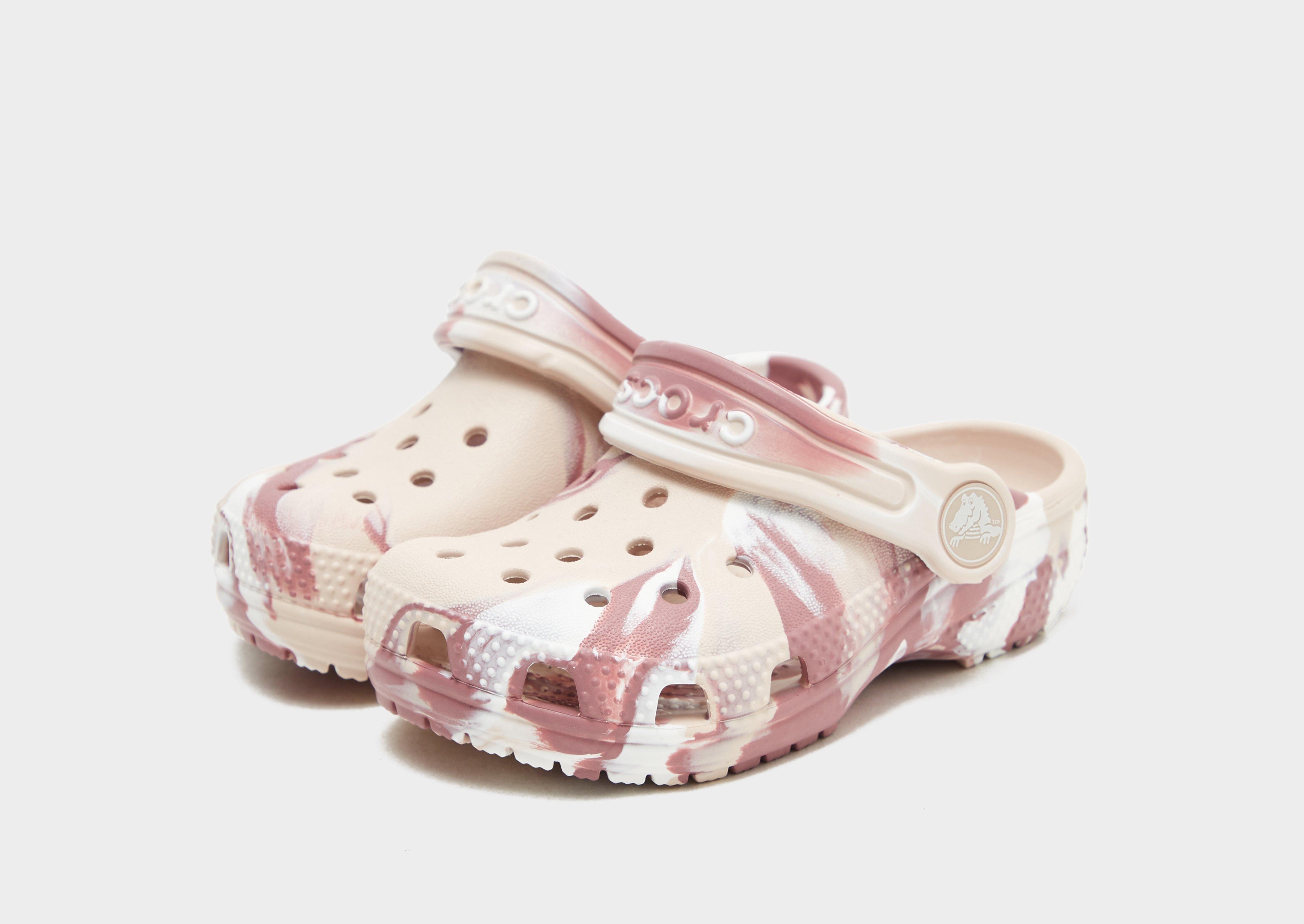 Crocs Classic Clog Infant
