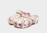 Crocs Classic Clogs Babys
