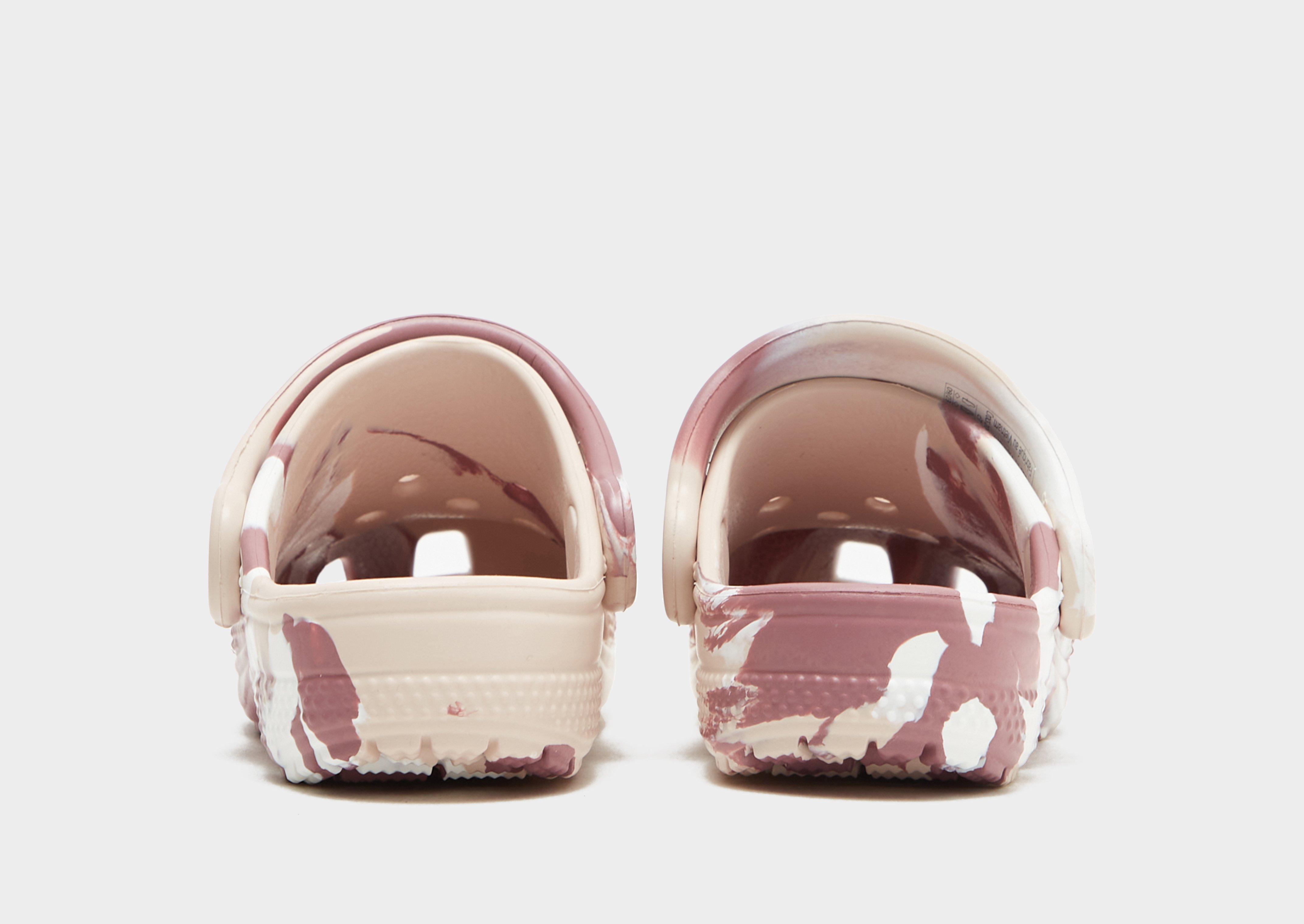 Crocs Classic Clog Infant