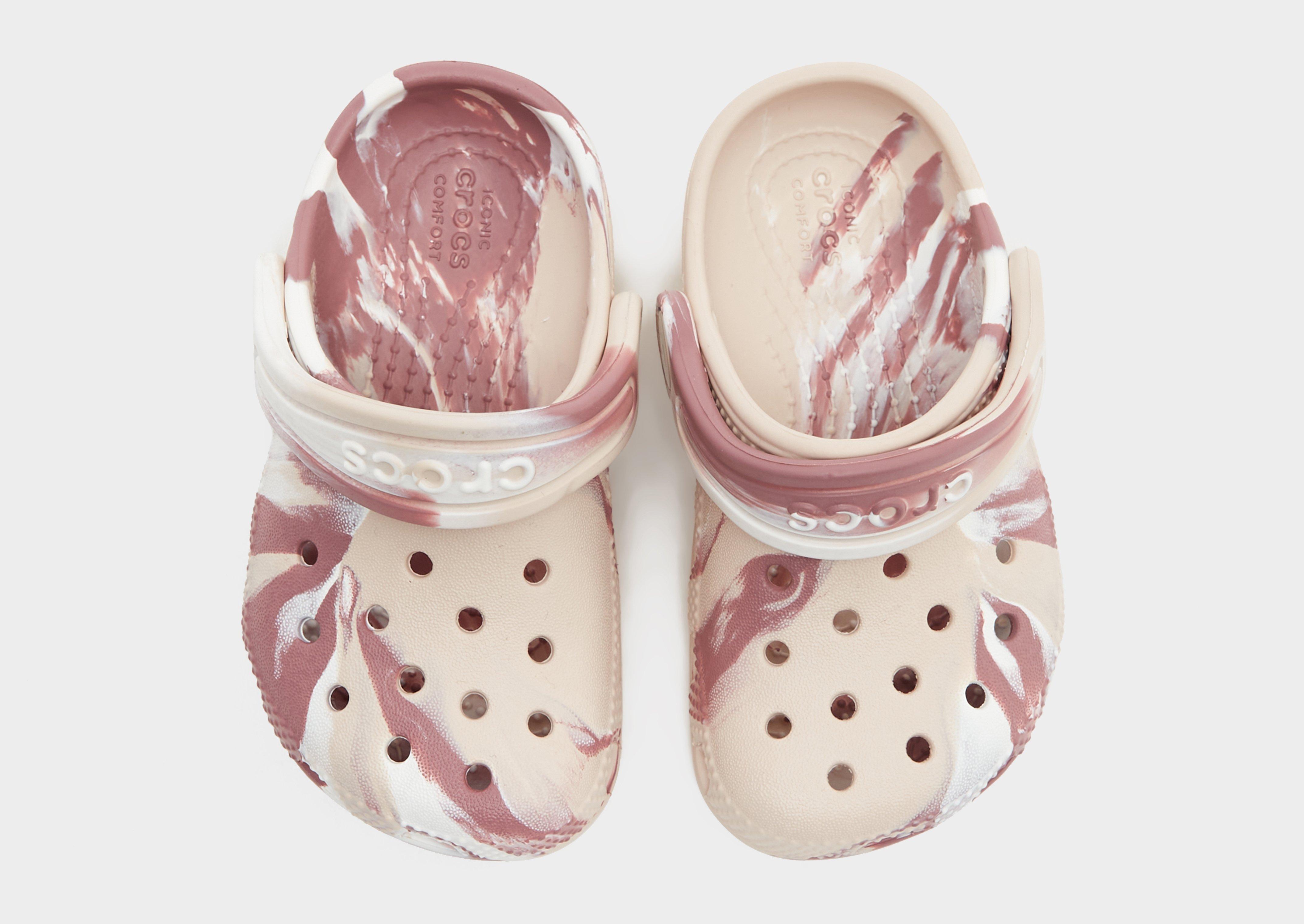 Crocs Classic Clog Infant
