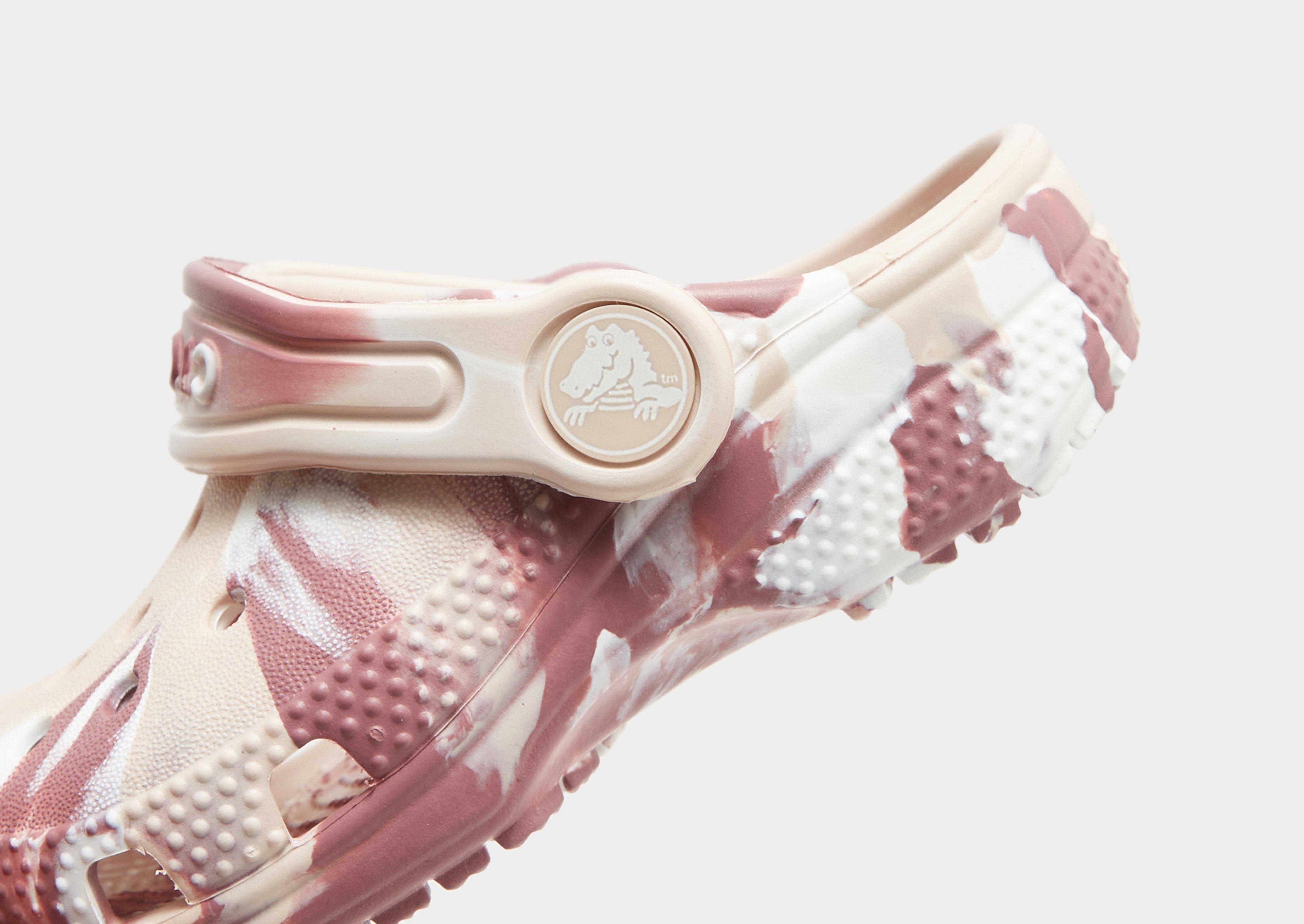 Crocs Classic Clog Infant