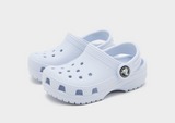 Crocs Classic Clog Neonati