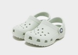 Crocs Classic Clog Neonati
