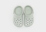 Crocs Classic Clog Infant