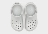 Crocs Classic Clog Glitter Neonati