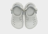 Crocs Echo Clog Infant