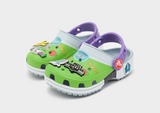 Crocs Classic Clog Babys