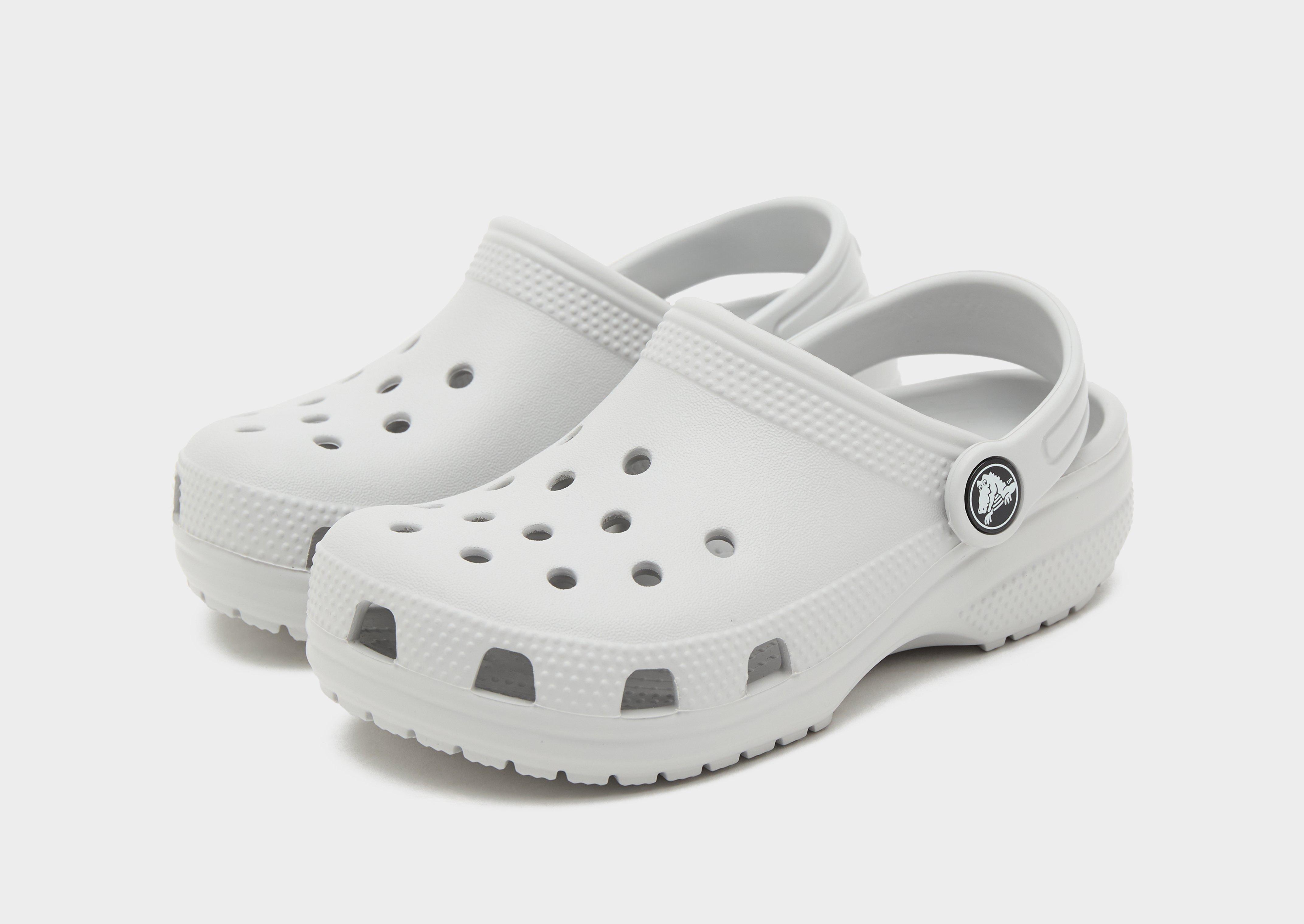 Crocs Classic Clog Children