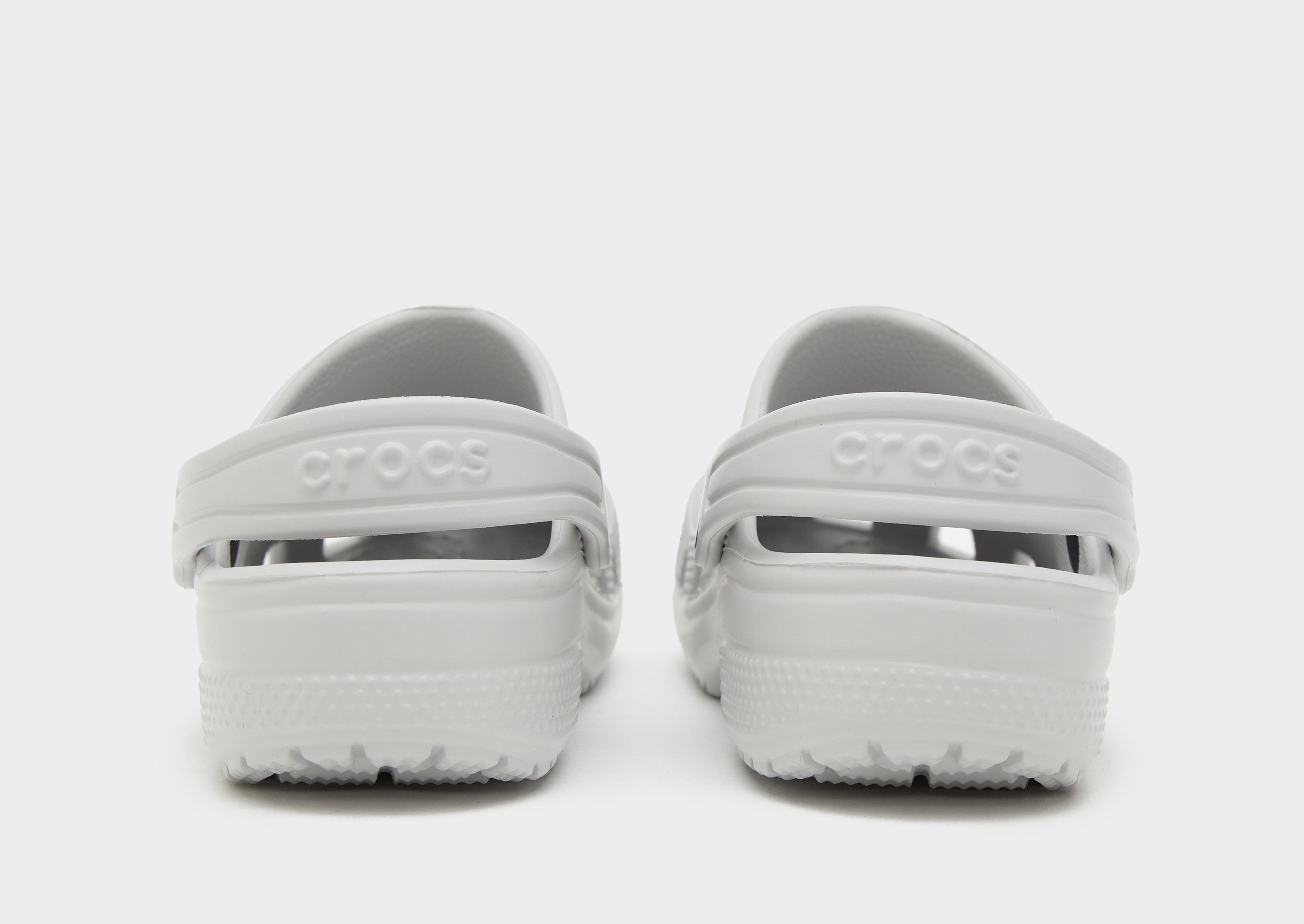 Crocs Classic Clog Children