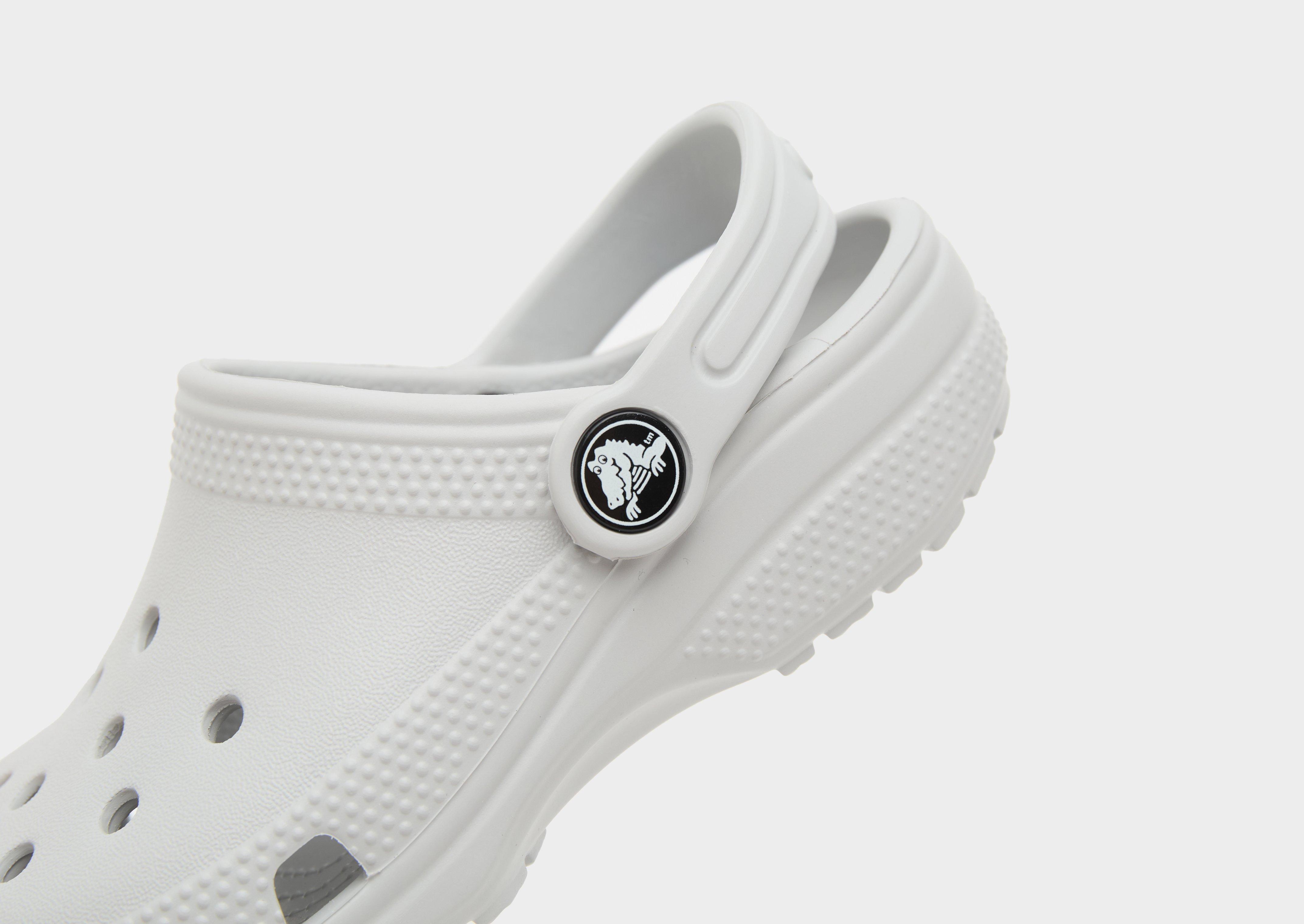 Crocs Classic Clog Children